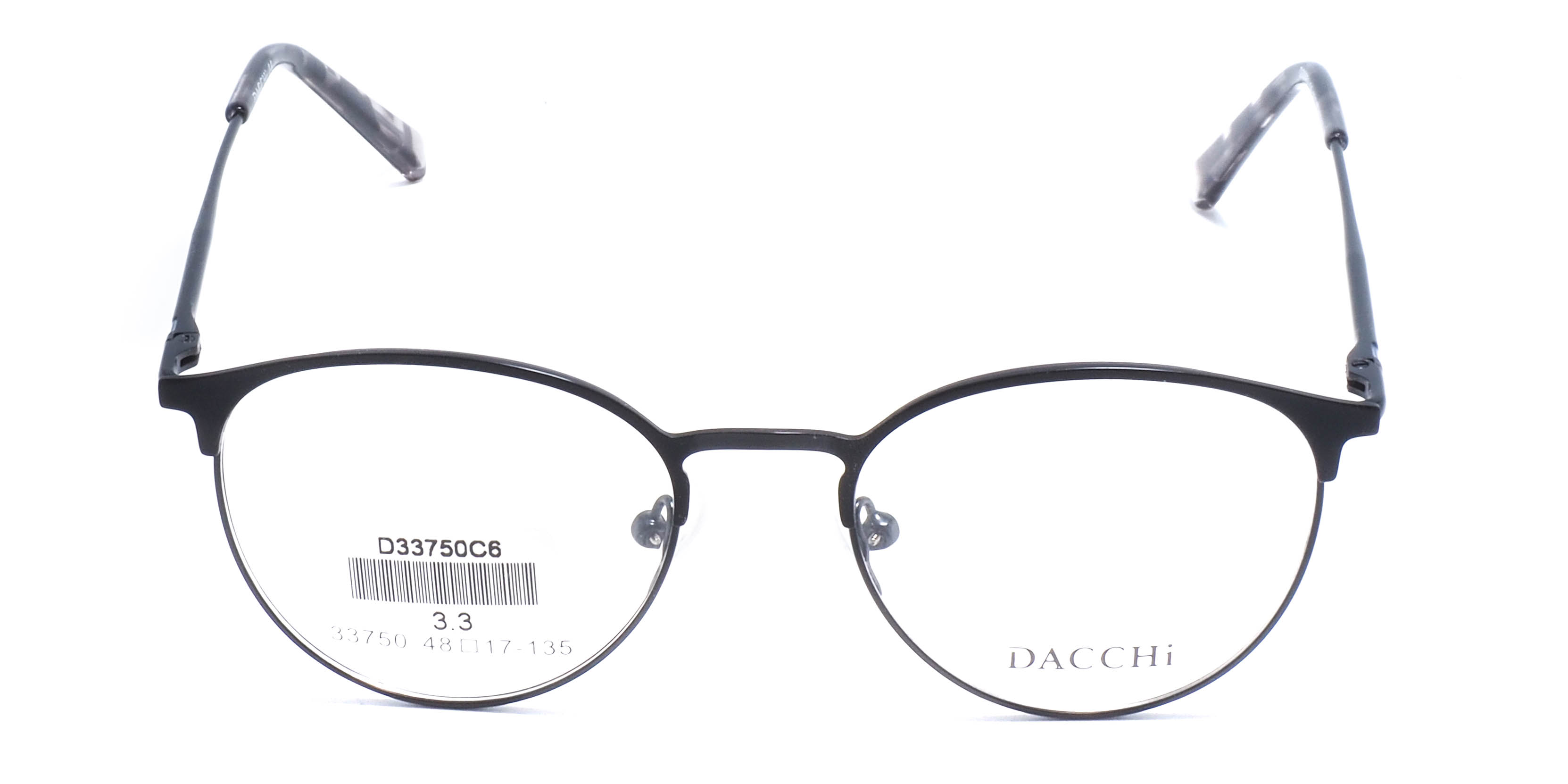 оправа  Dacchi 33750 C6