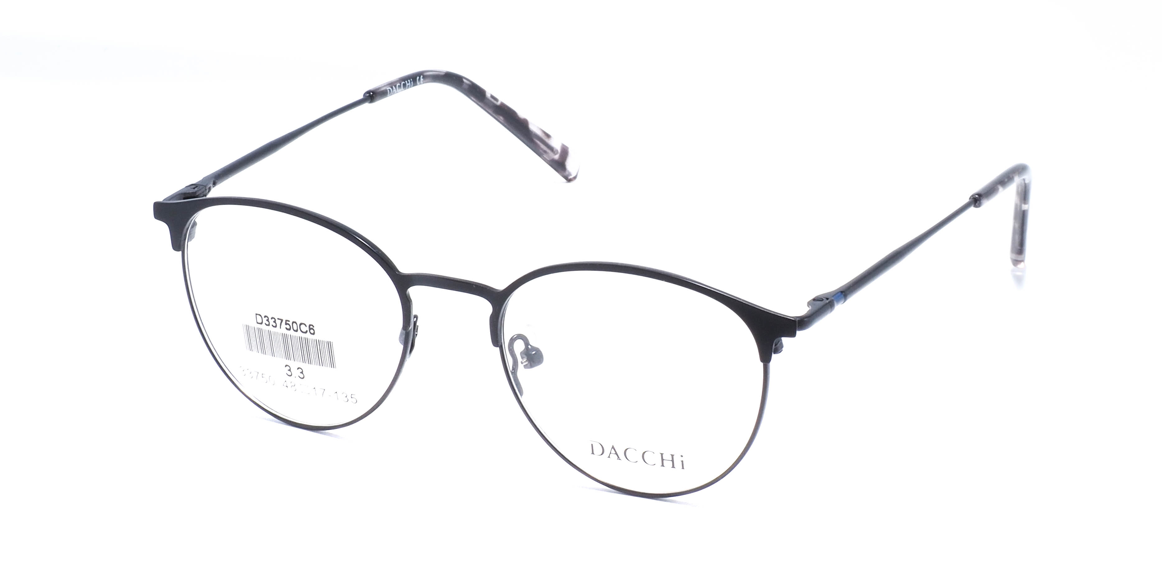 оправа  Dacchi 33750 C6