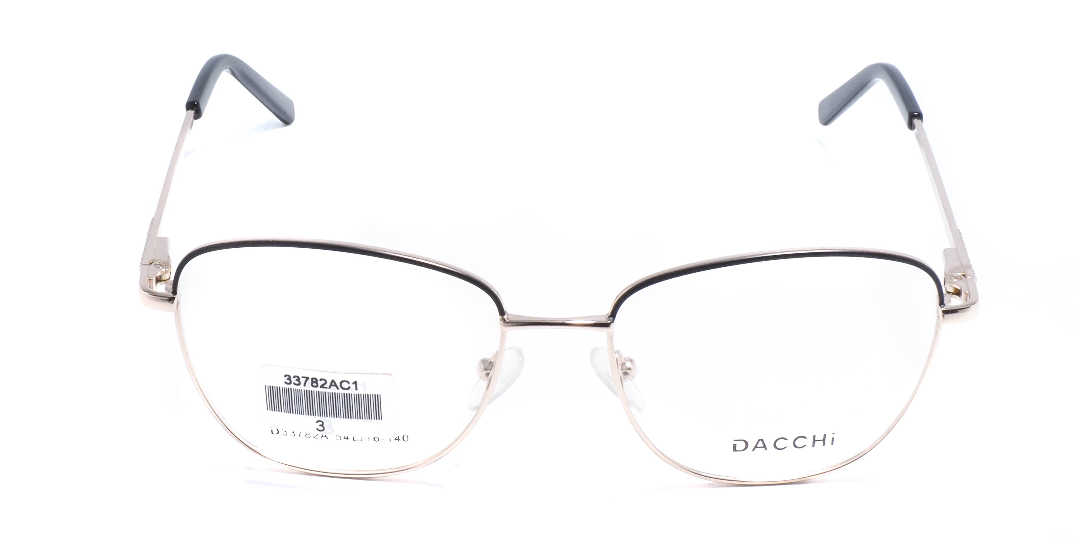 оправа  Dacchi 33782A C1