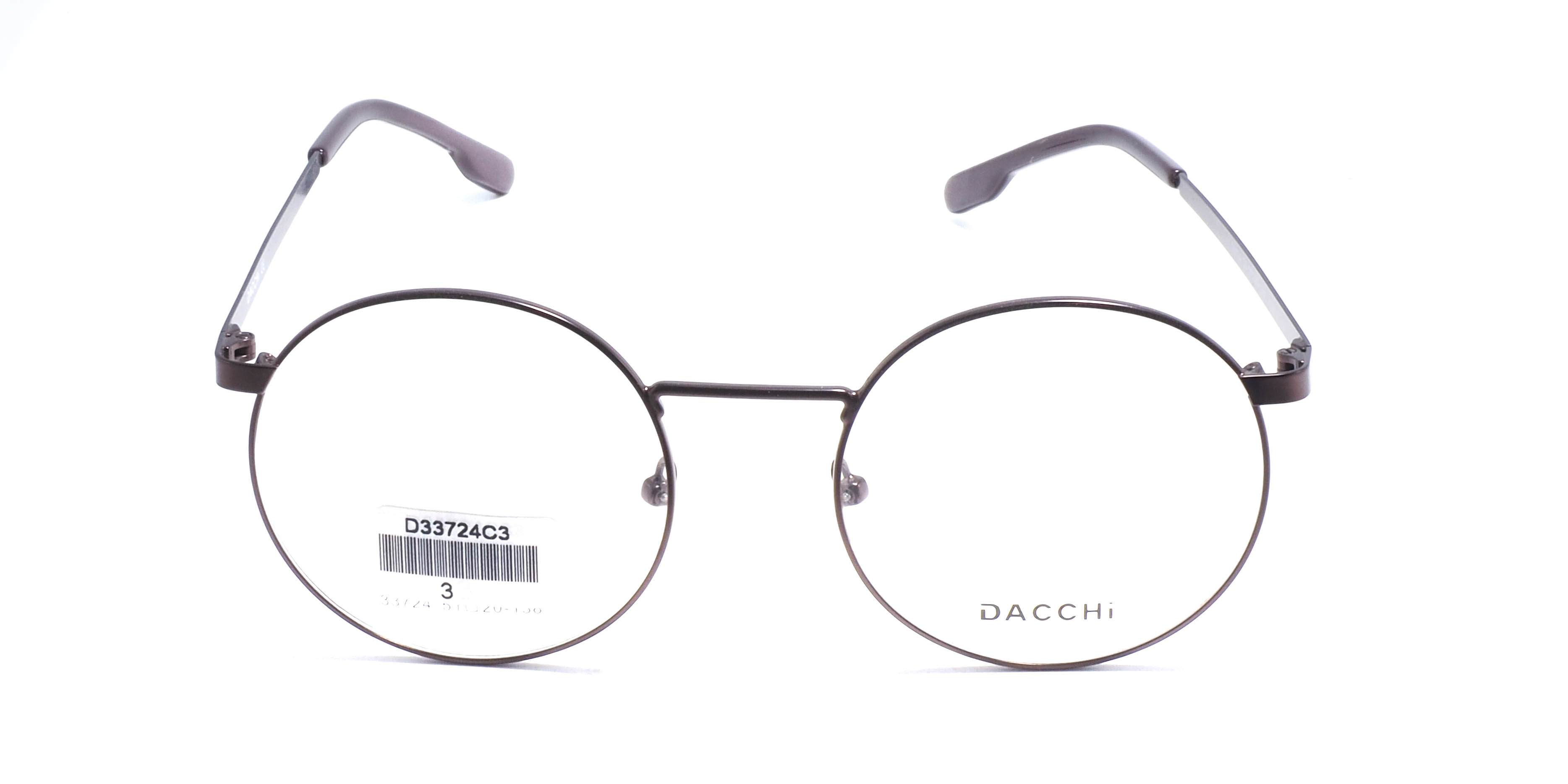 оправа  Dacchi 33724 С3