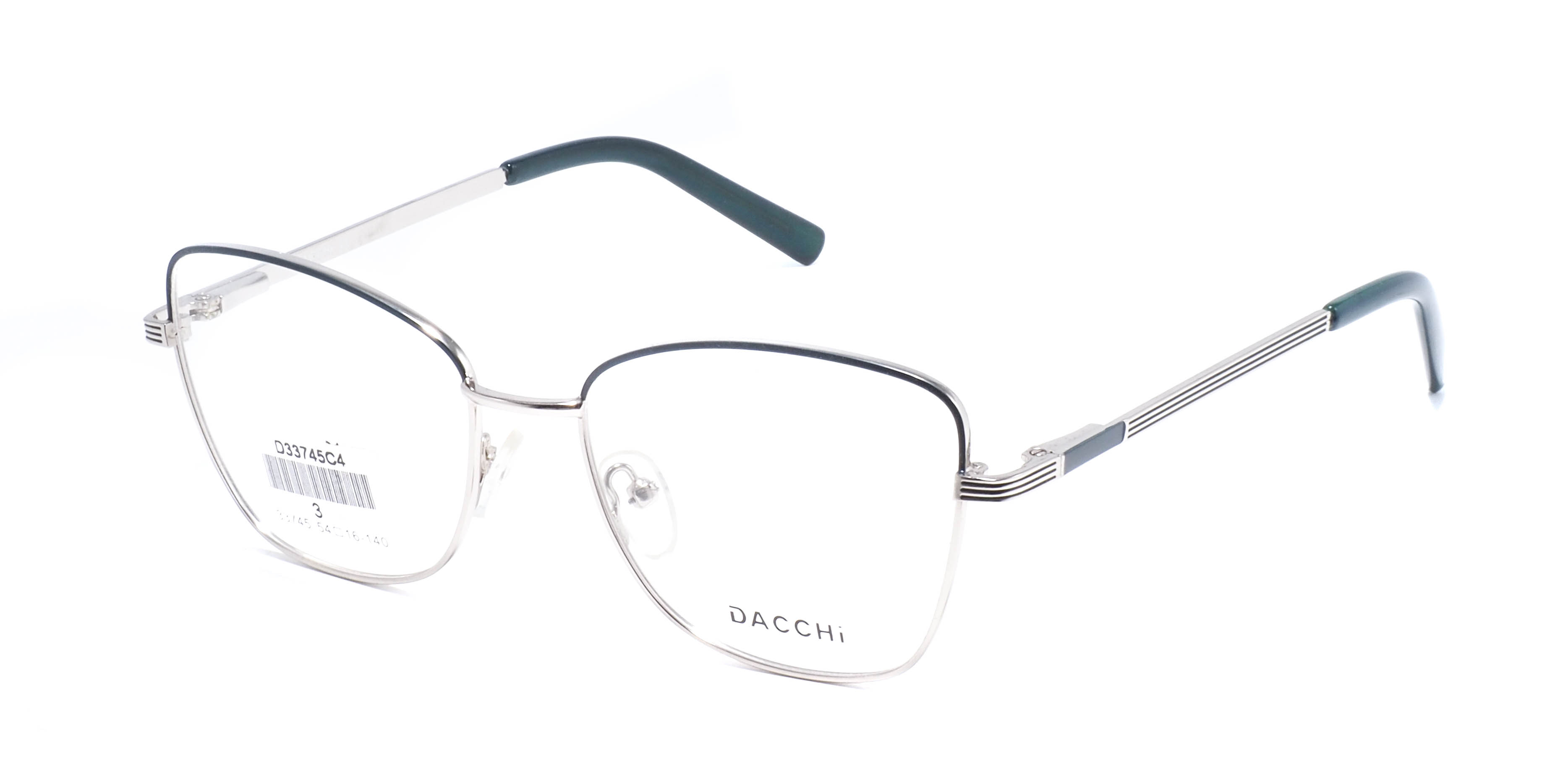 оправа  Dacchi 33745 C4
