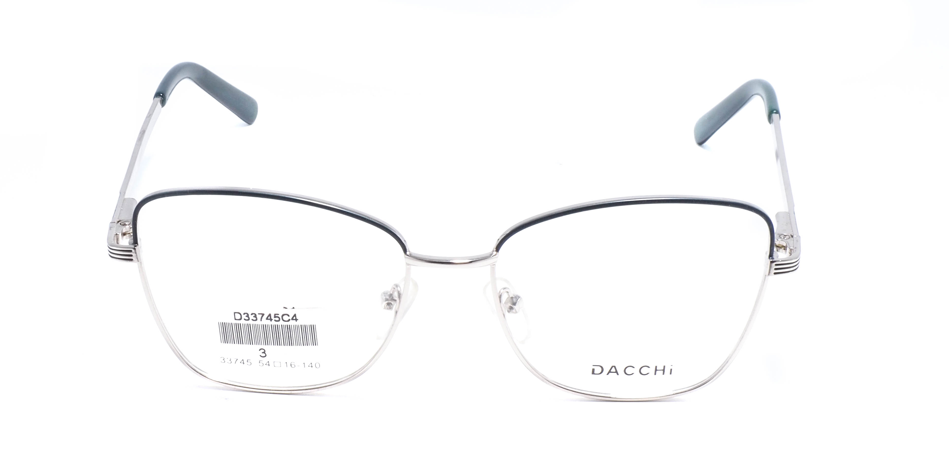 оправа  Dacchi 33745 C4
