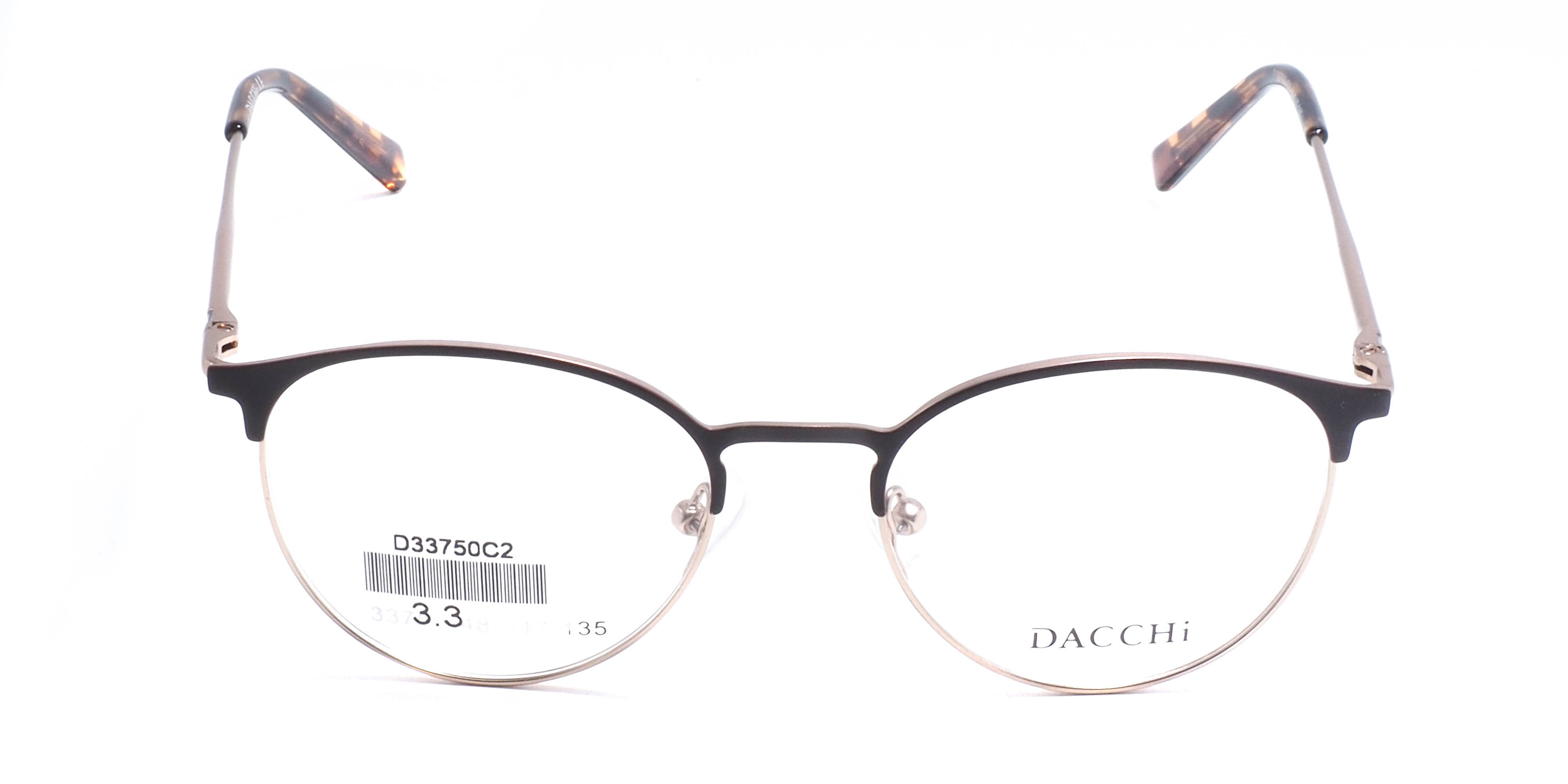 оправа  Dacchi 33750 C2