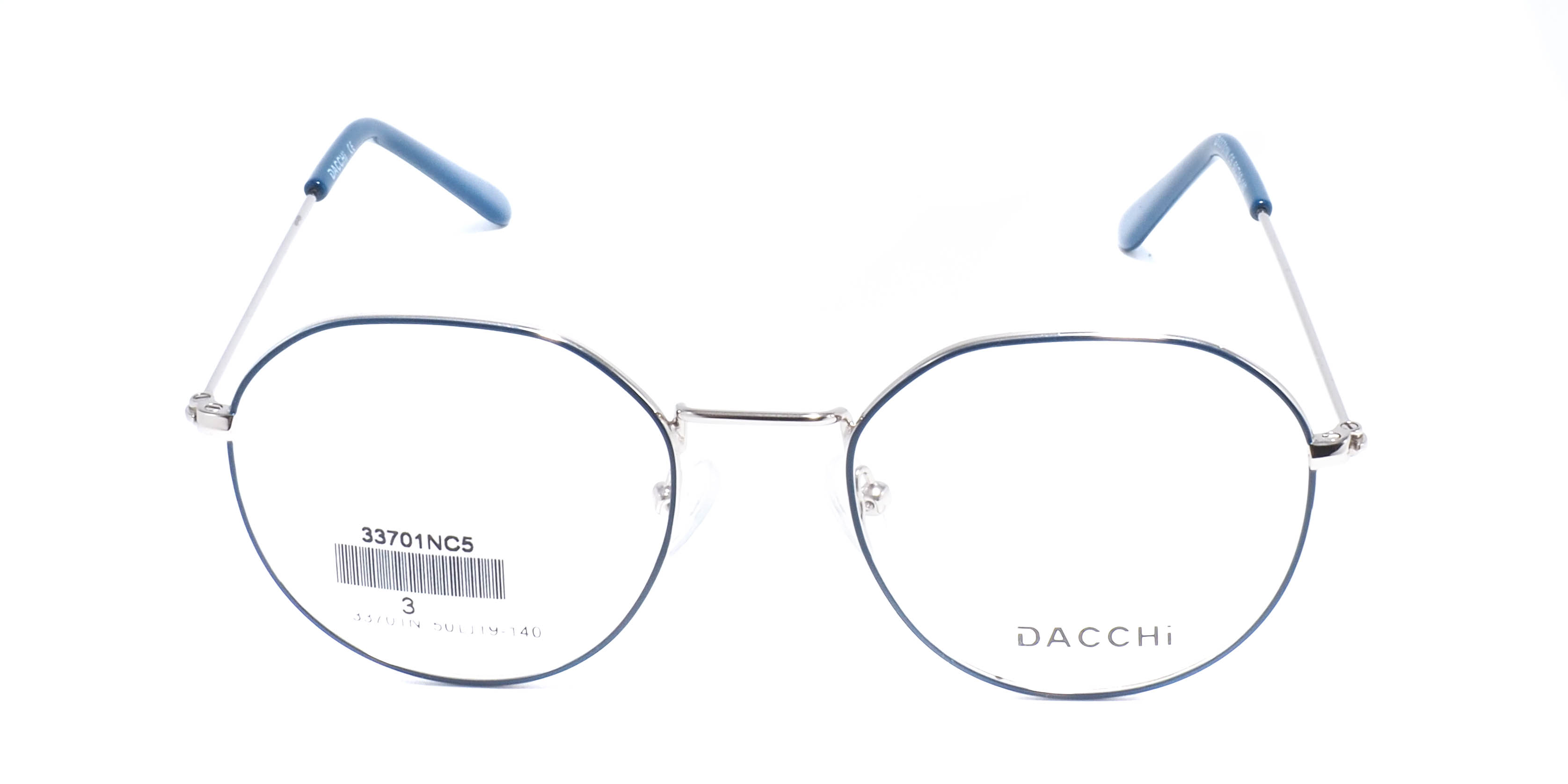 оправа  Dacchi 33701 C5