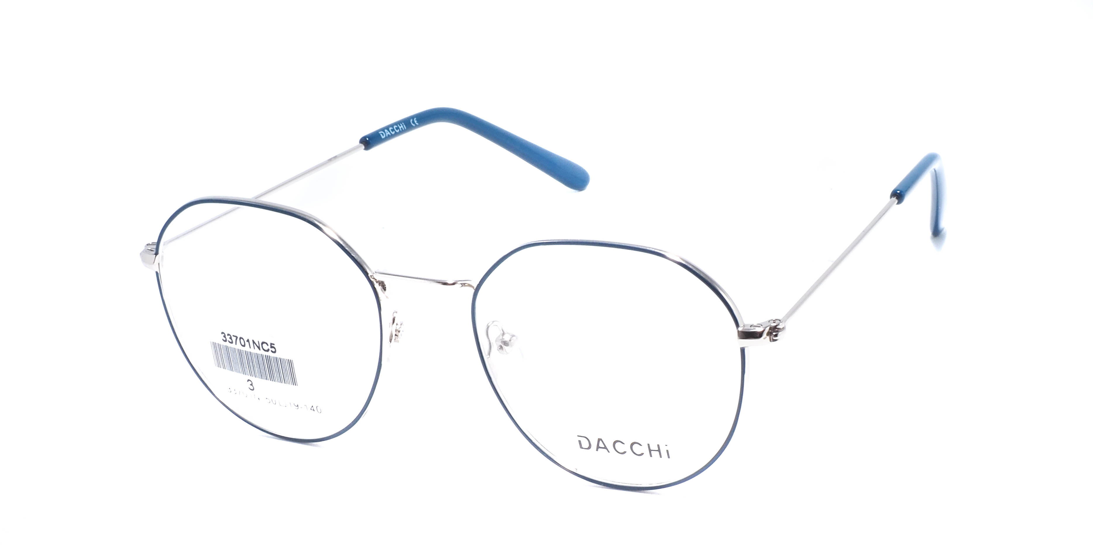 оправа  Dacchi 33701 C5
