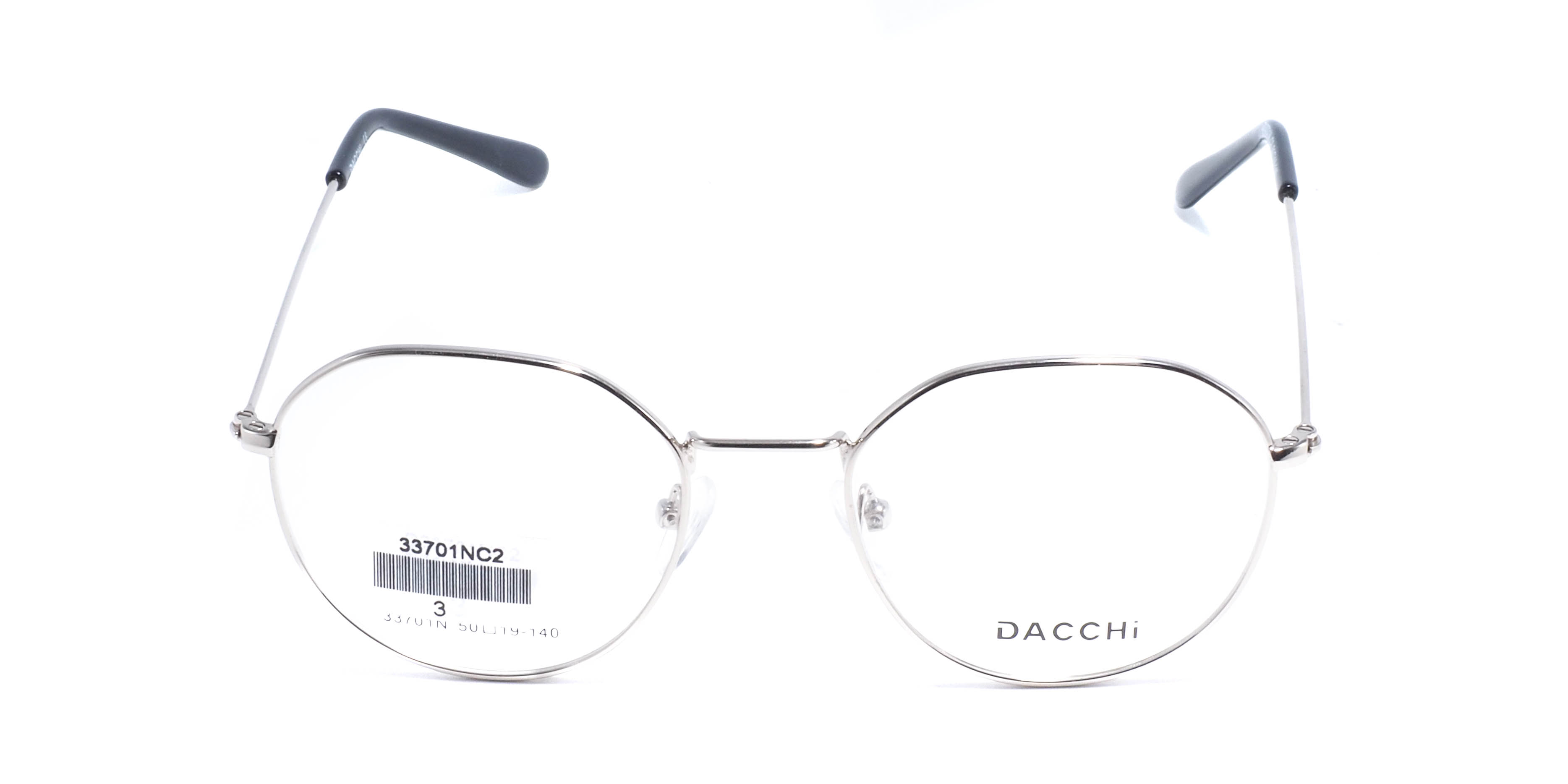 оправа  Dacchi 33701 C2