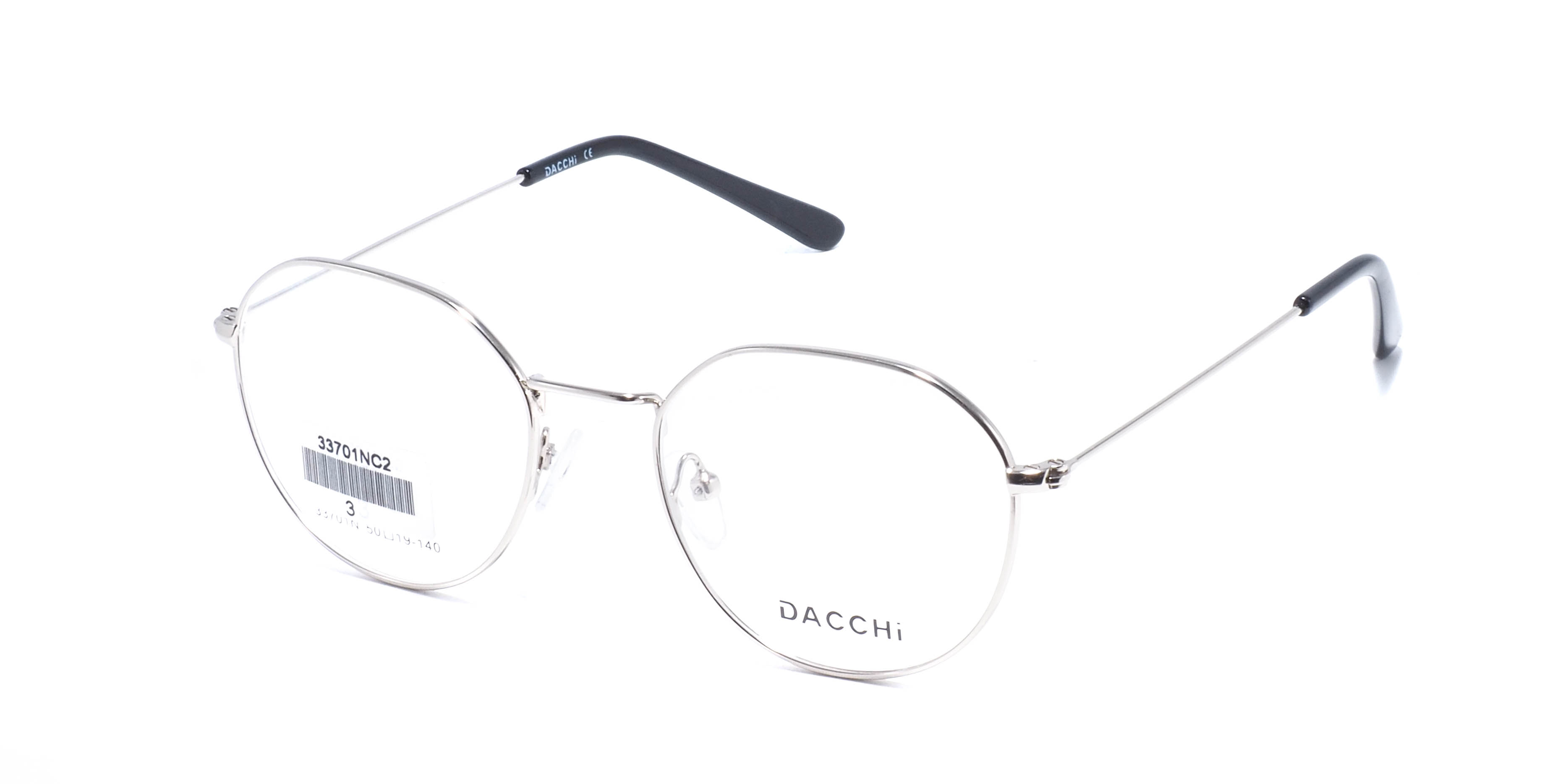 оправа  Dacchi 33701 C2