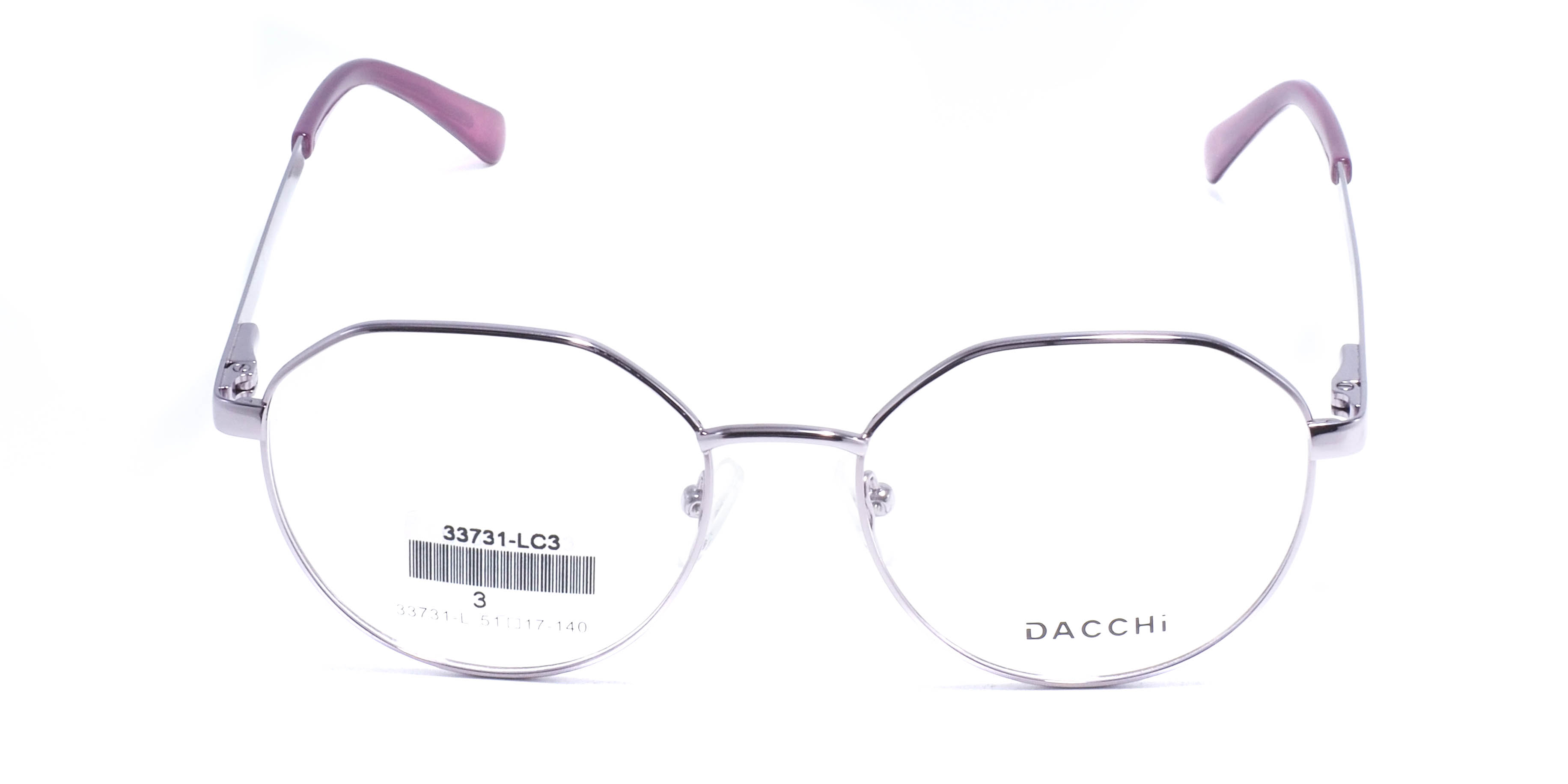 оправа  Dacchi 33731-L C3