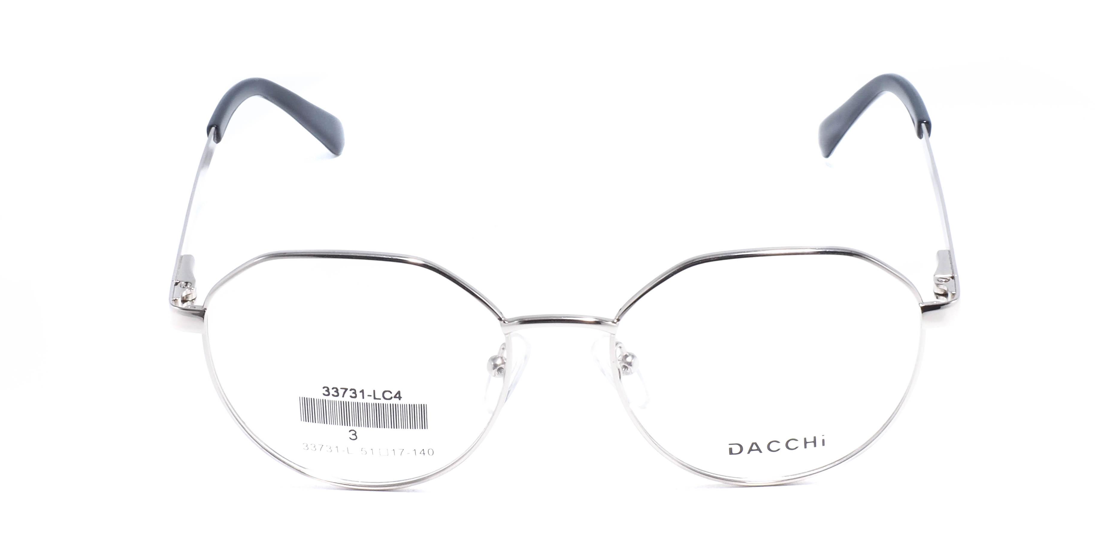 оправа  Dacchi 33731-L C4
