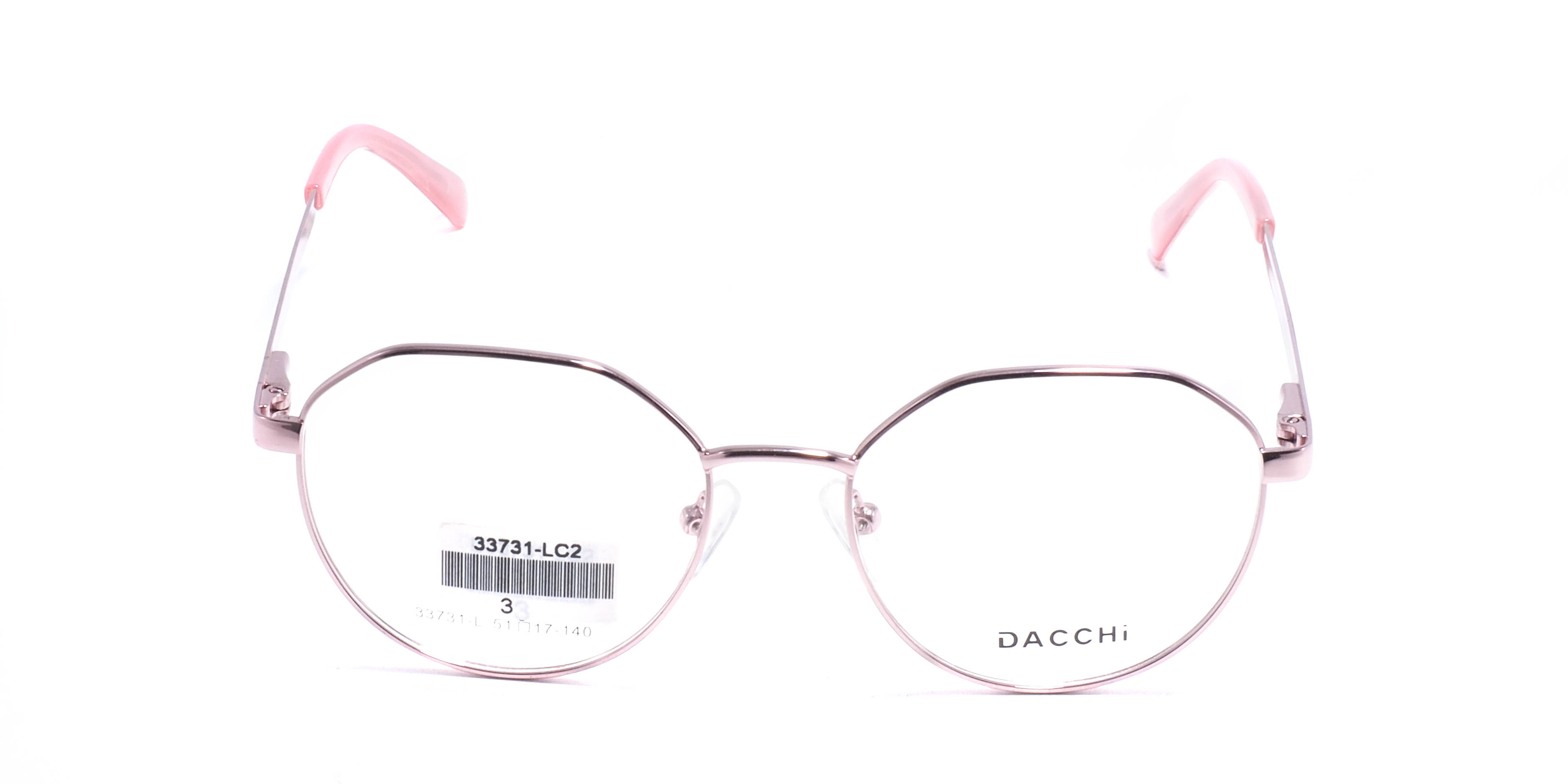 оправа  Dacchi 33731 С2