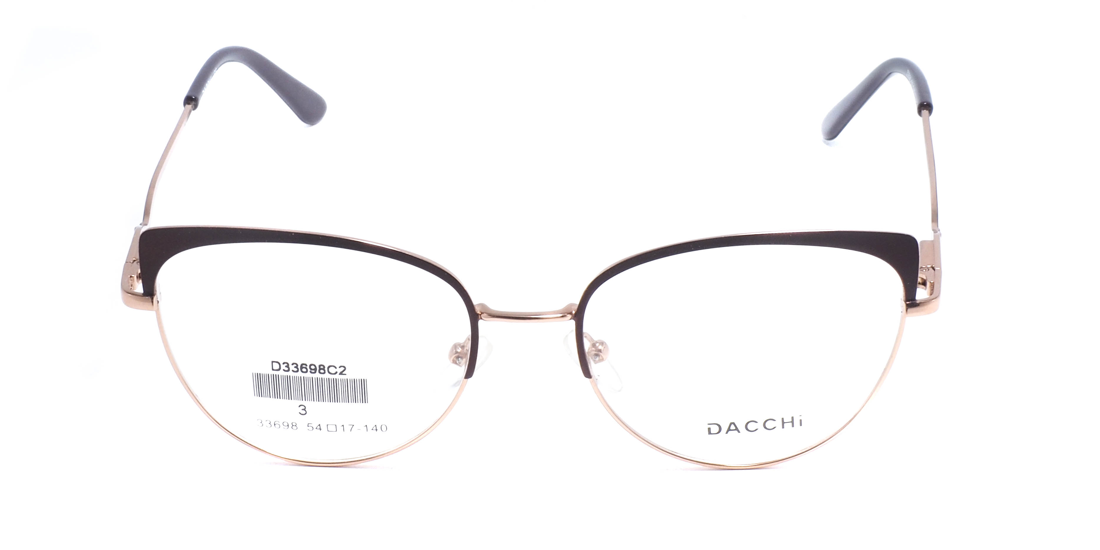 оправа  Dacchi 33698 С2