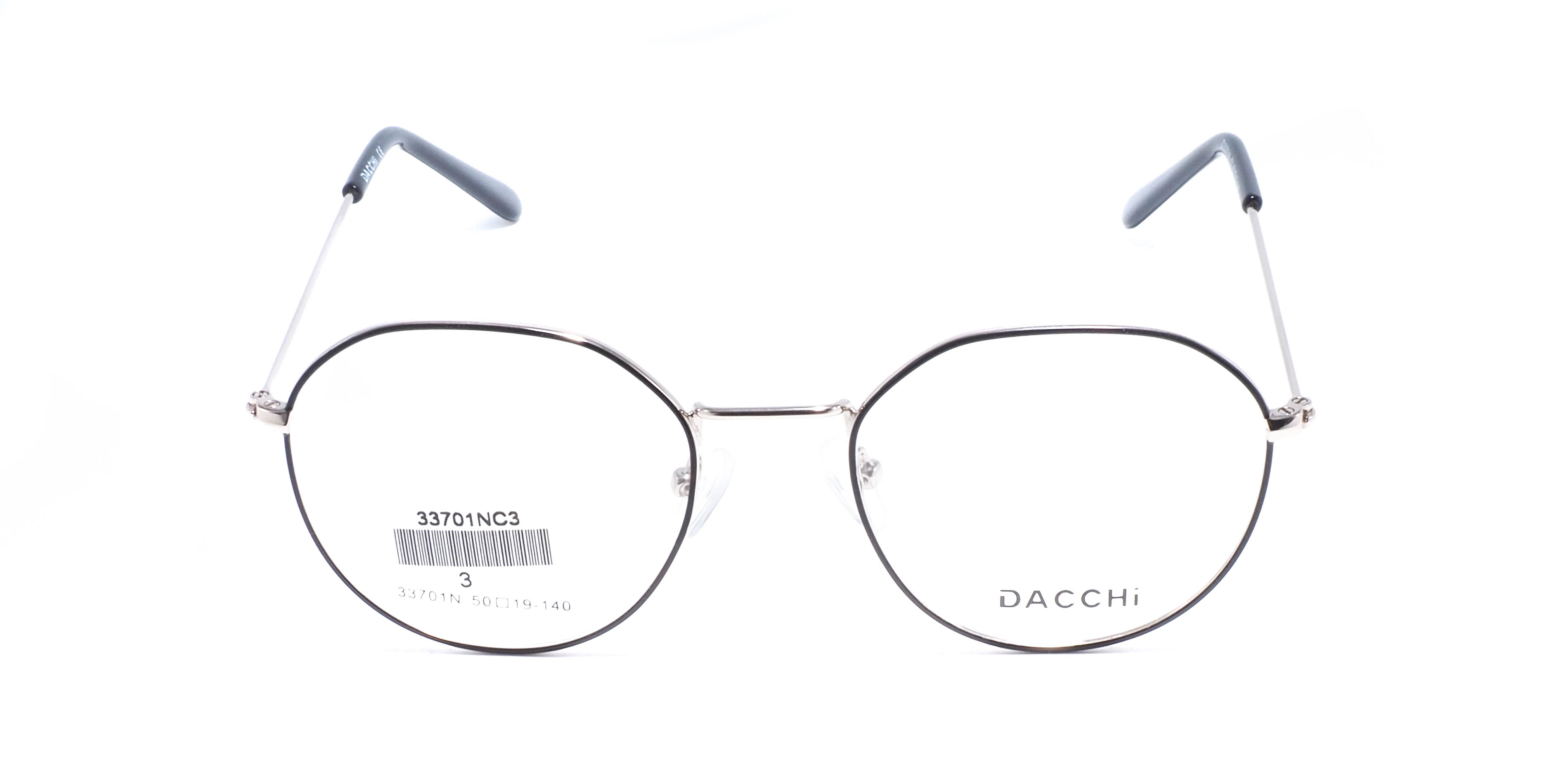 оправа  Dacchi 33701 C3