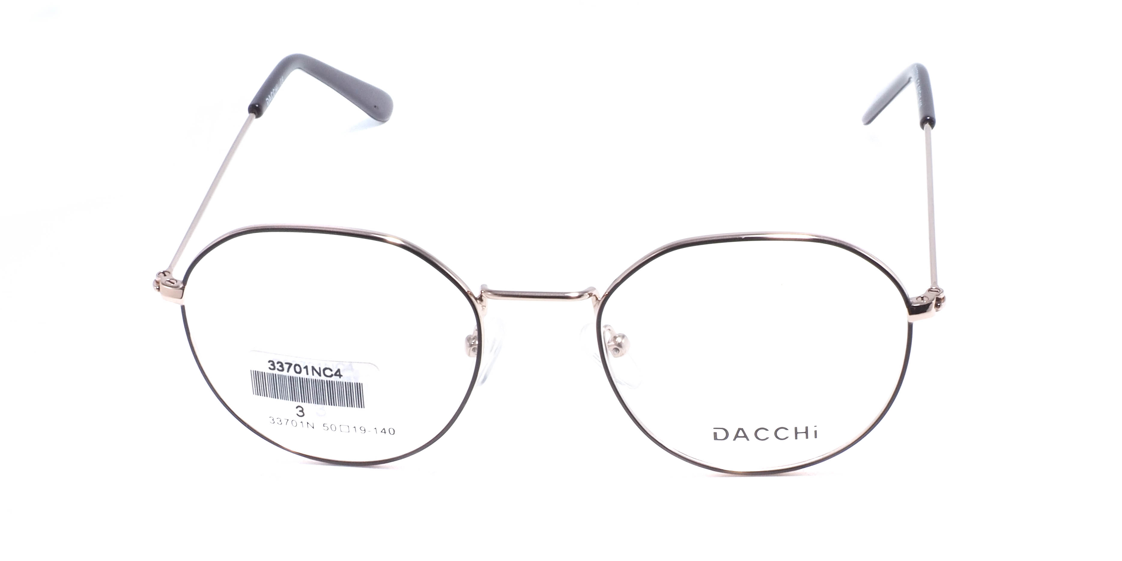 оправа  Dacchi 33701 C4