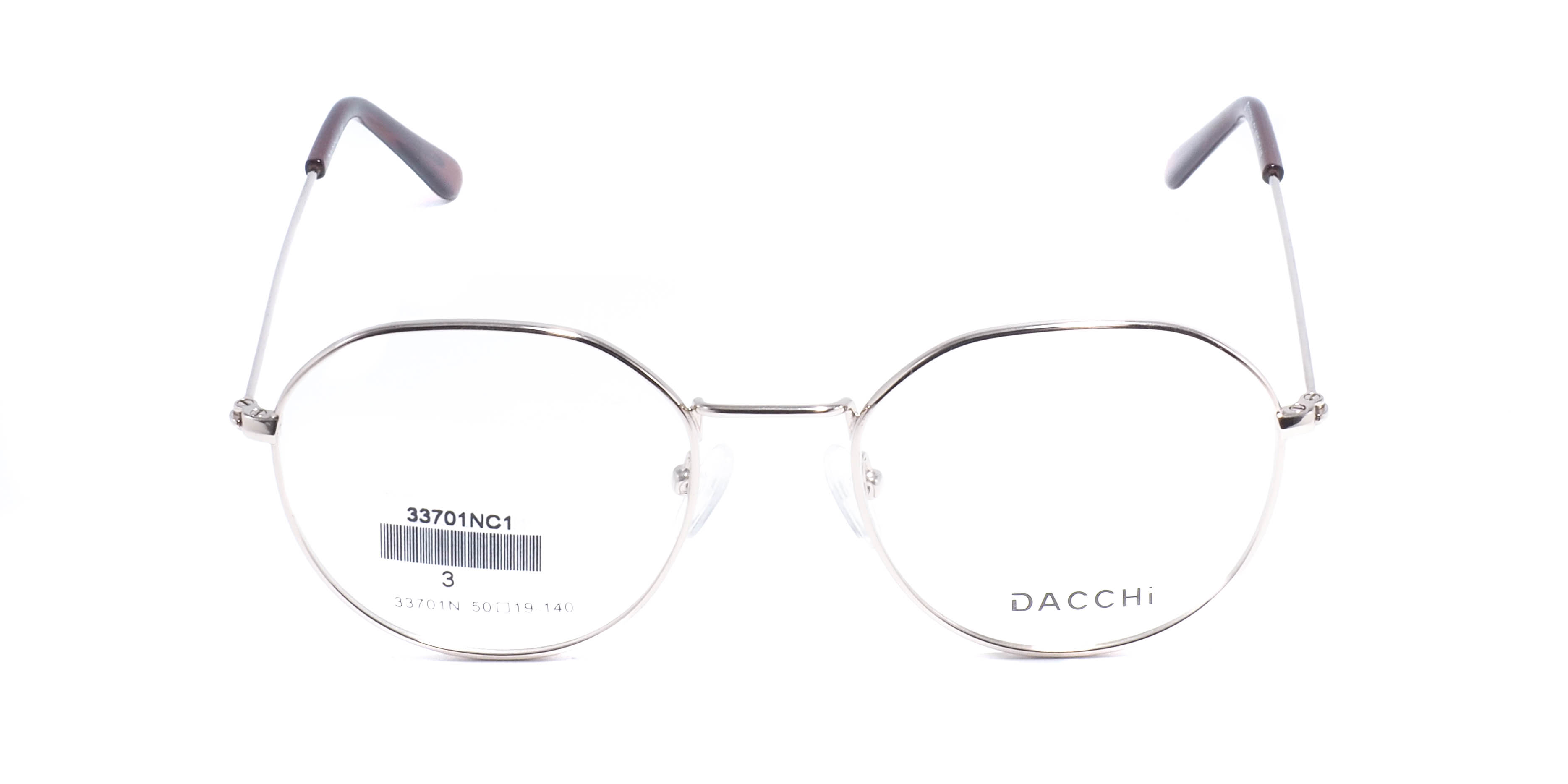 оправа Dacchi 33701 C1