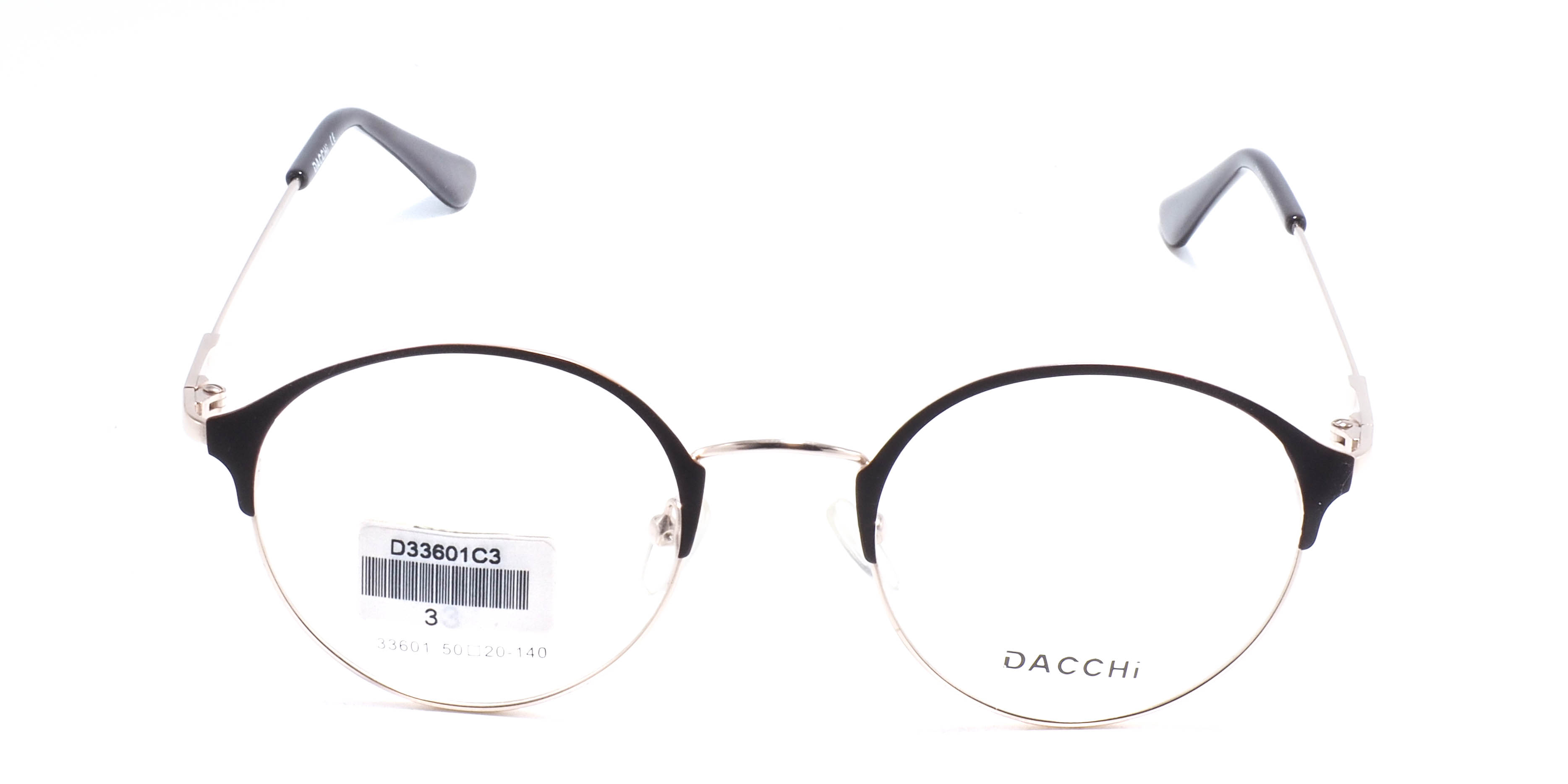 оправа  Dacchi 33601 C3