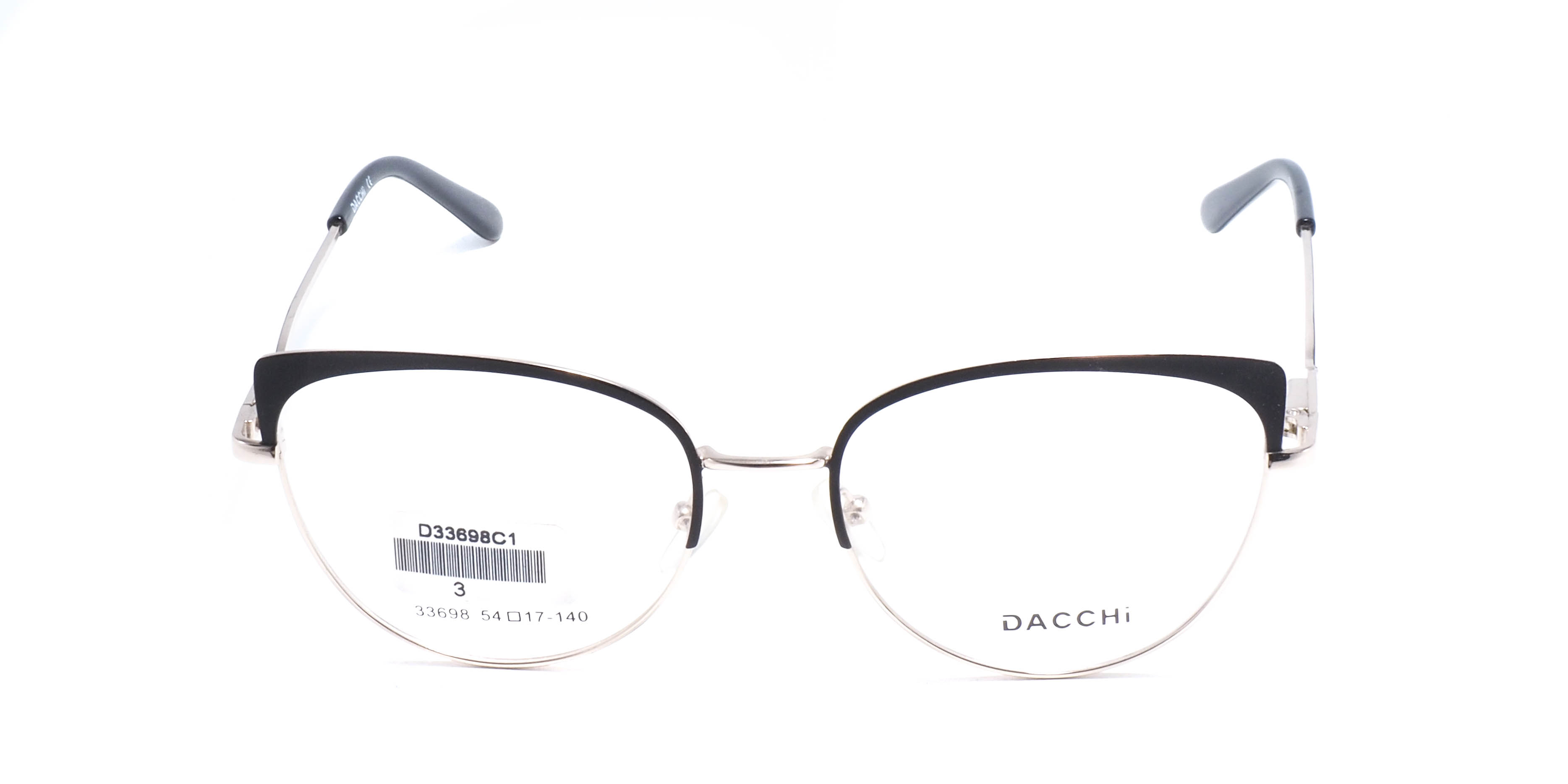 оправа  Dacchi 33698 C1