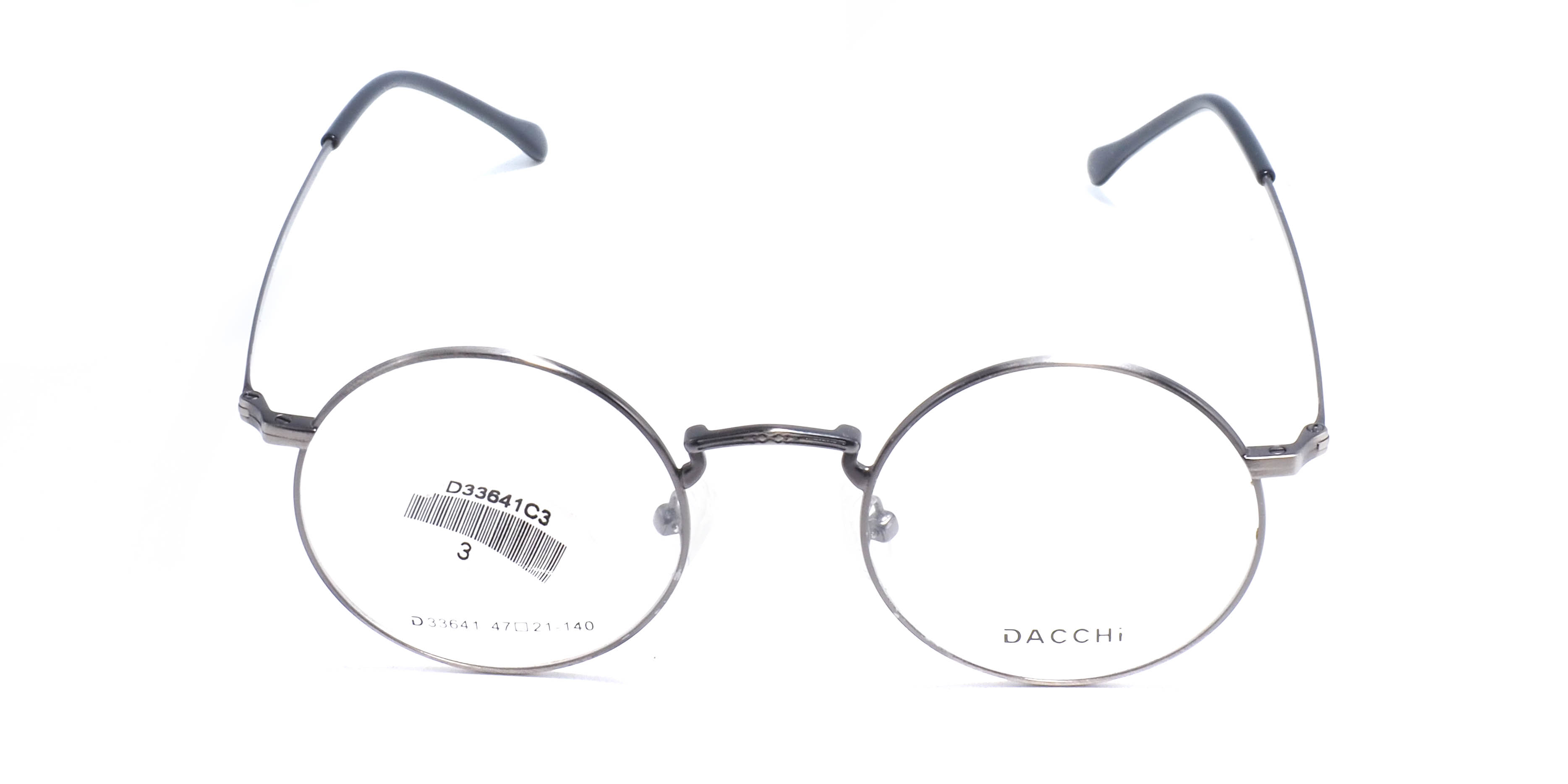 оправа  Dacchi 33641 C3