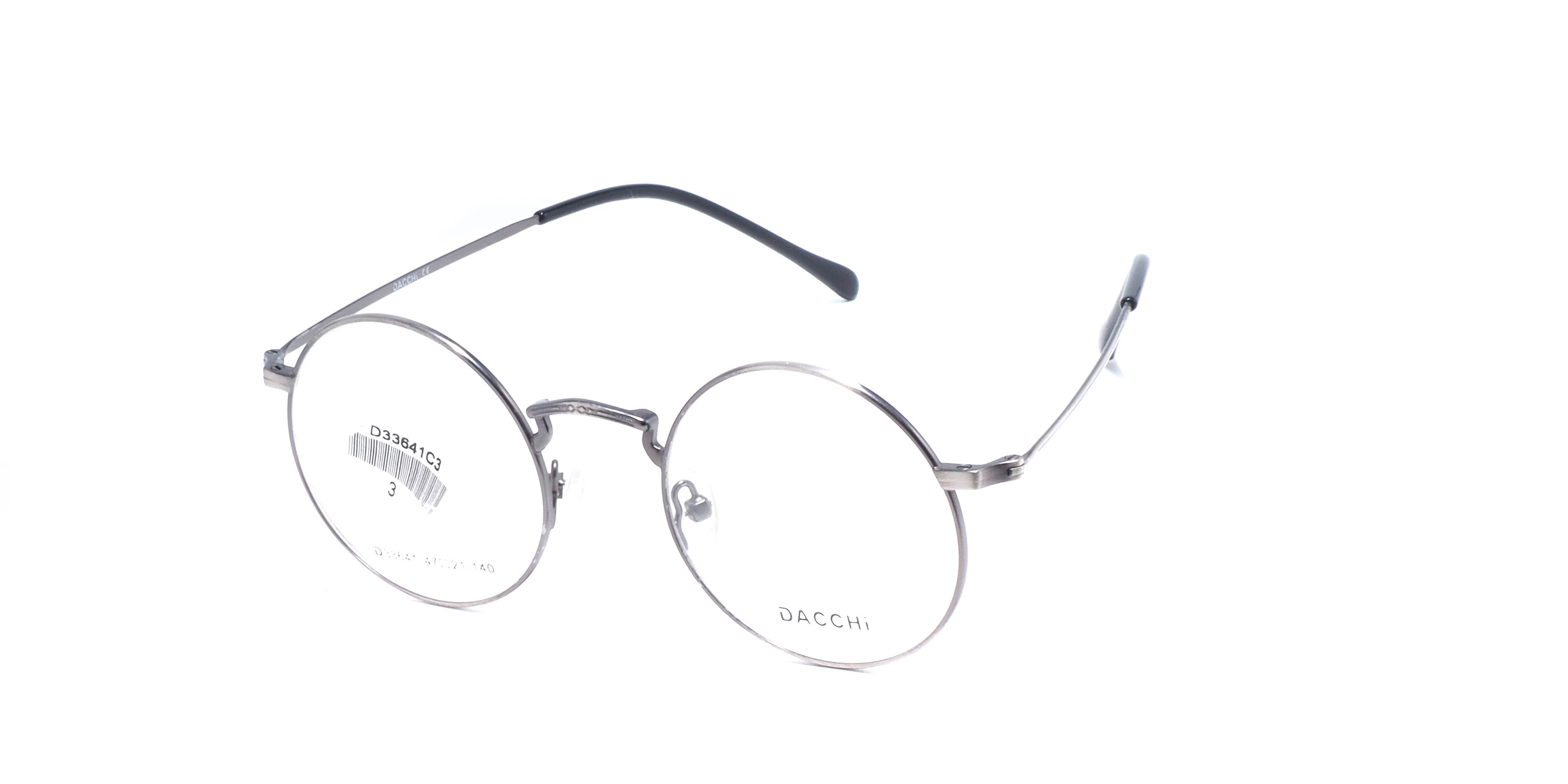 оправа  Dacchi 33641 C3