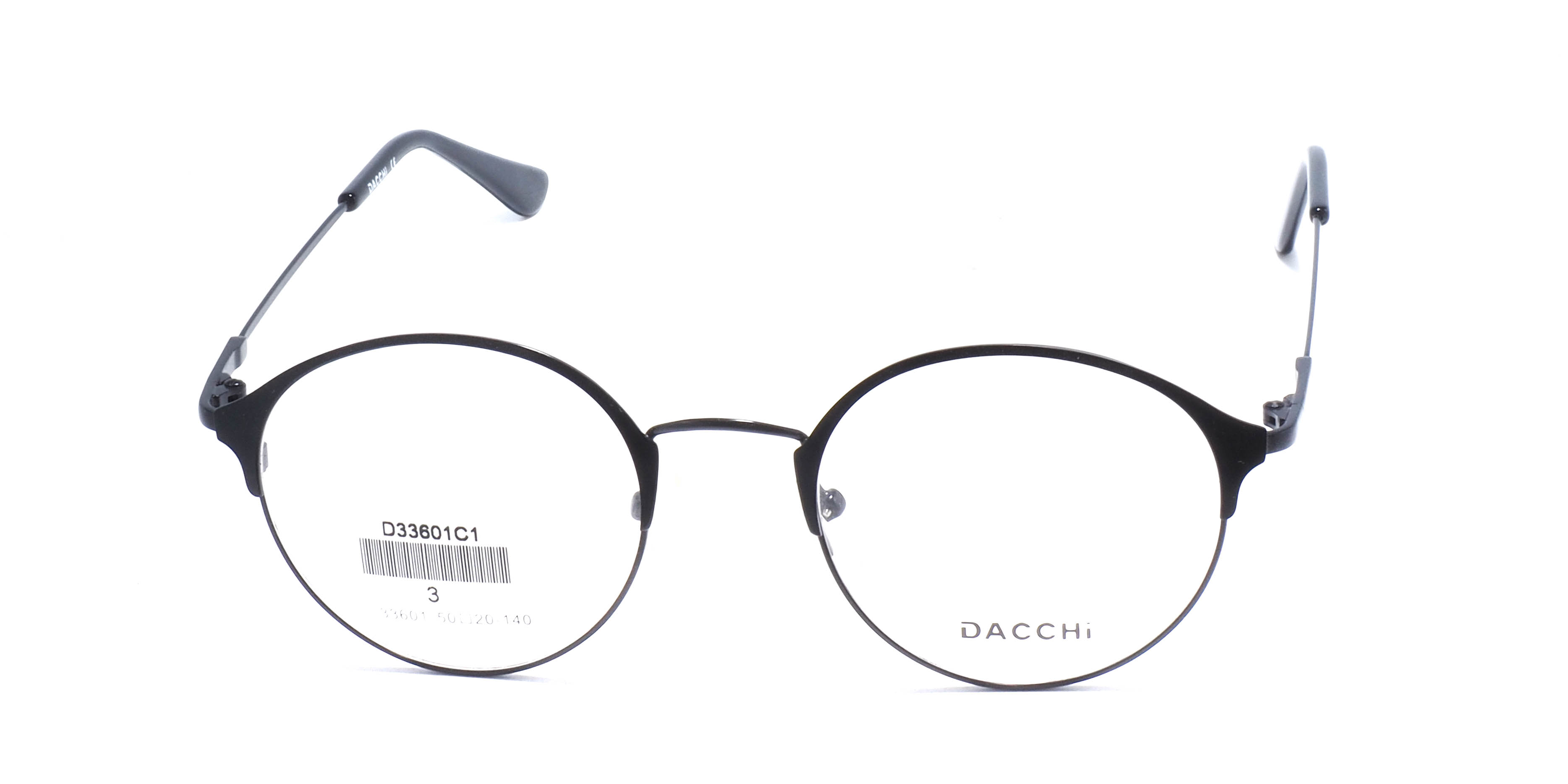 оправа  Dacchi 33601 C1