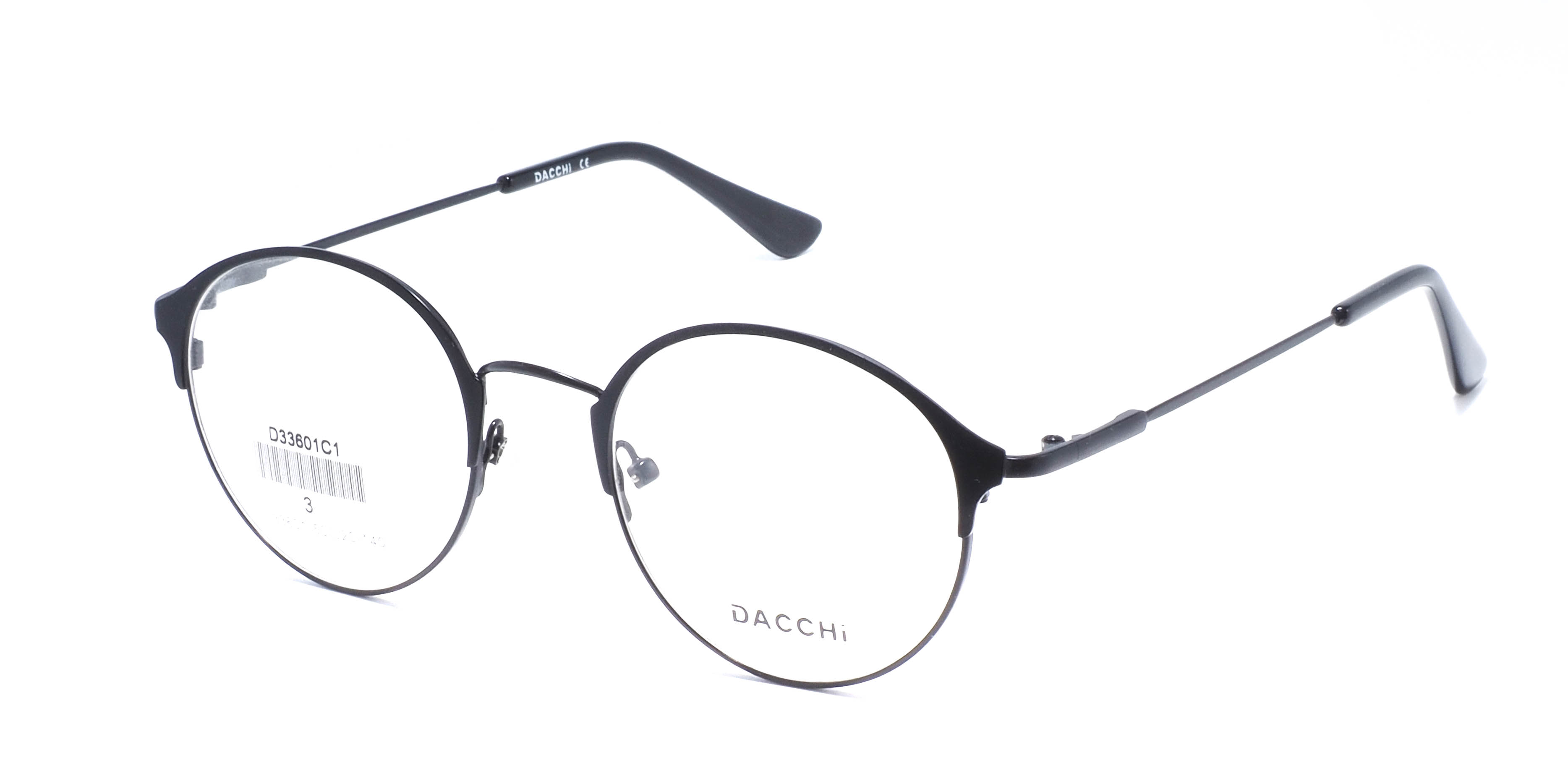 оправа  Dacchi 33601 C1
