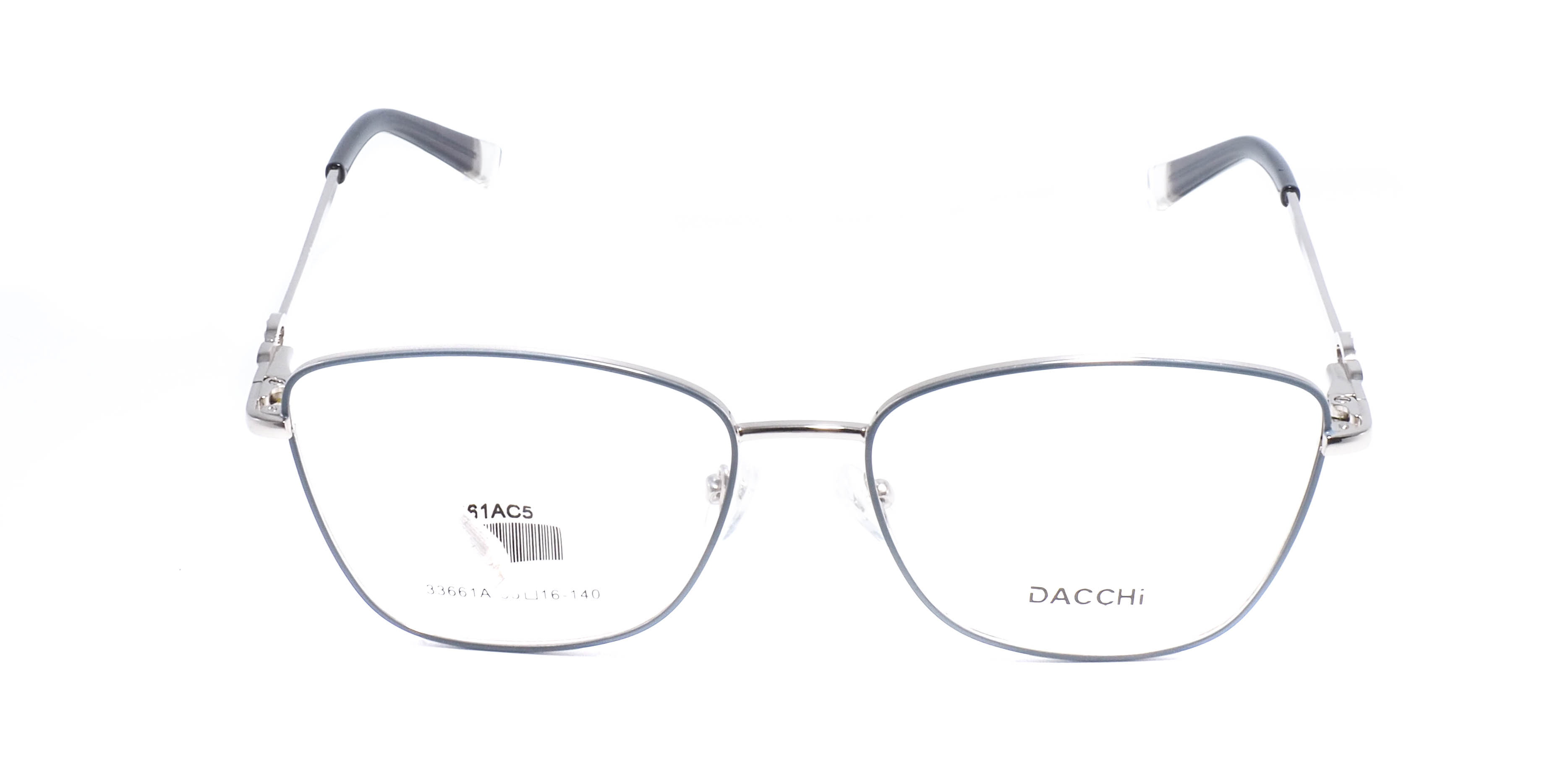 оправа  Dacchi 33661 C5