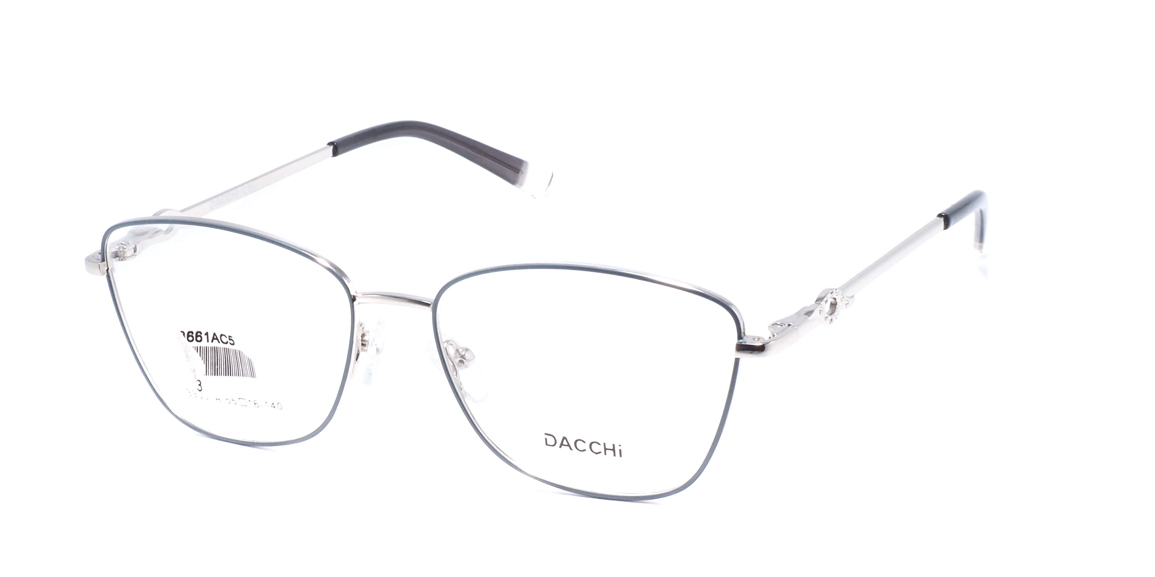 оправа  Dacchi 33661 C5