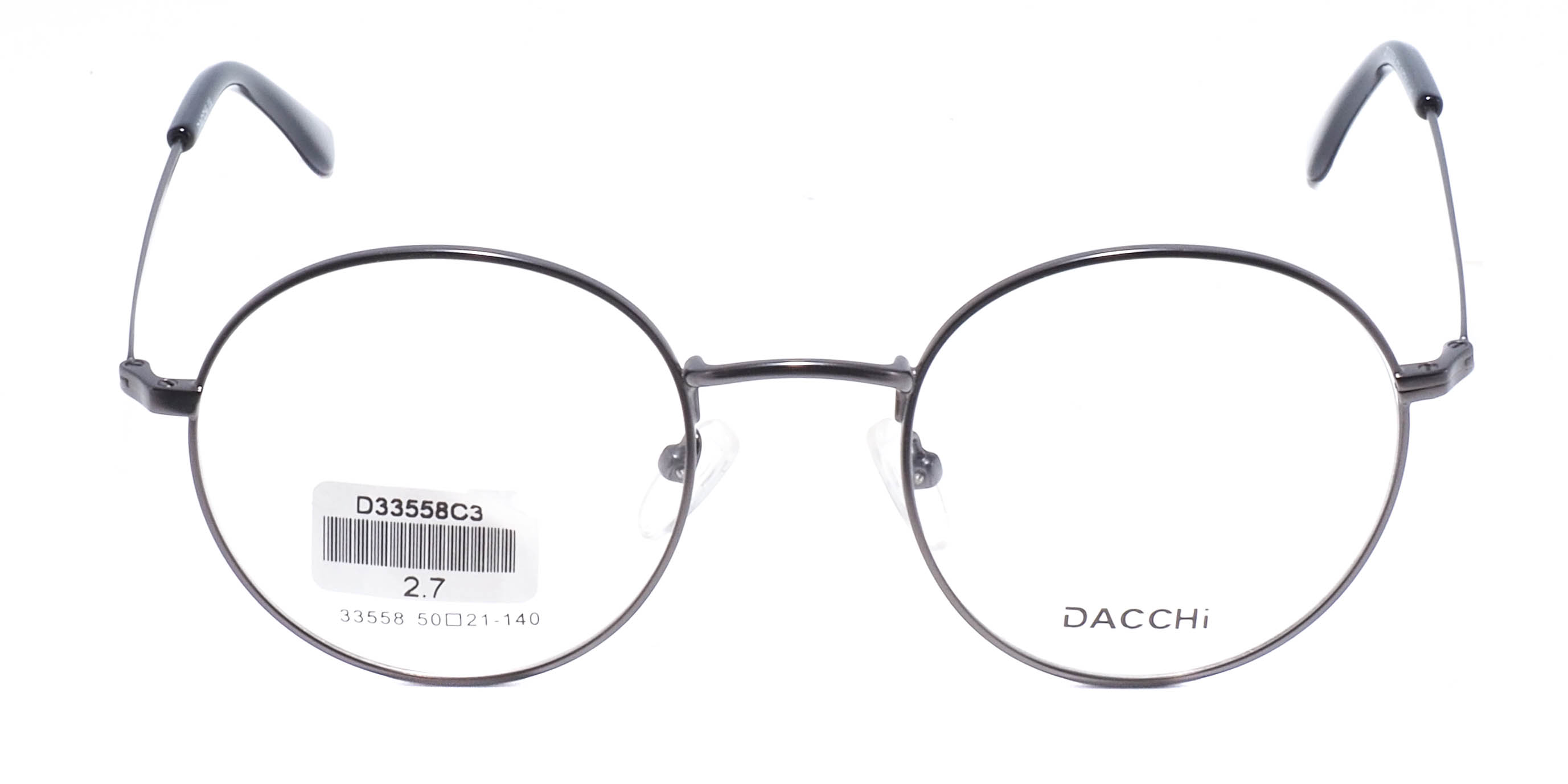 оправа DACCHi D33558 C3