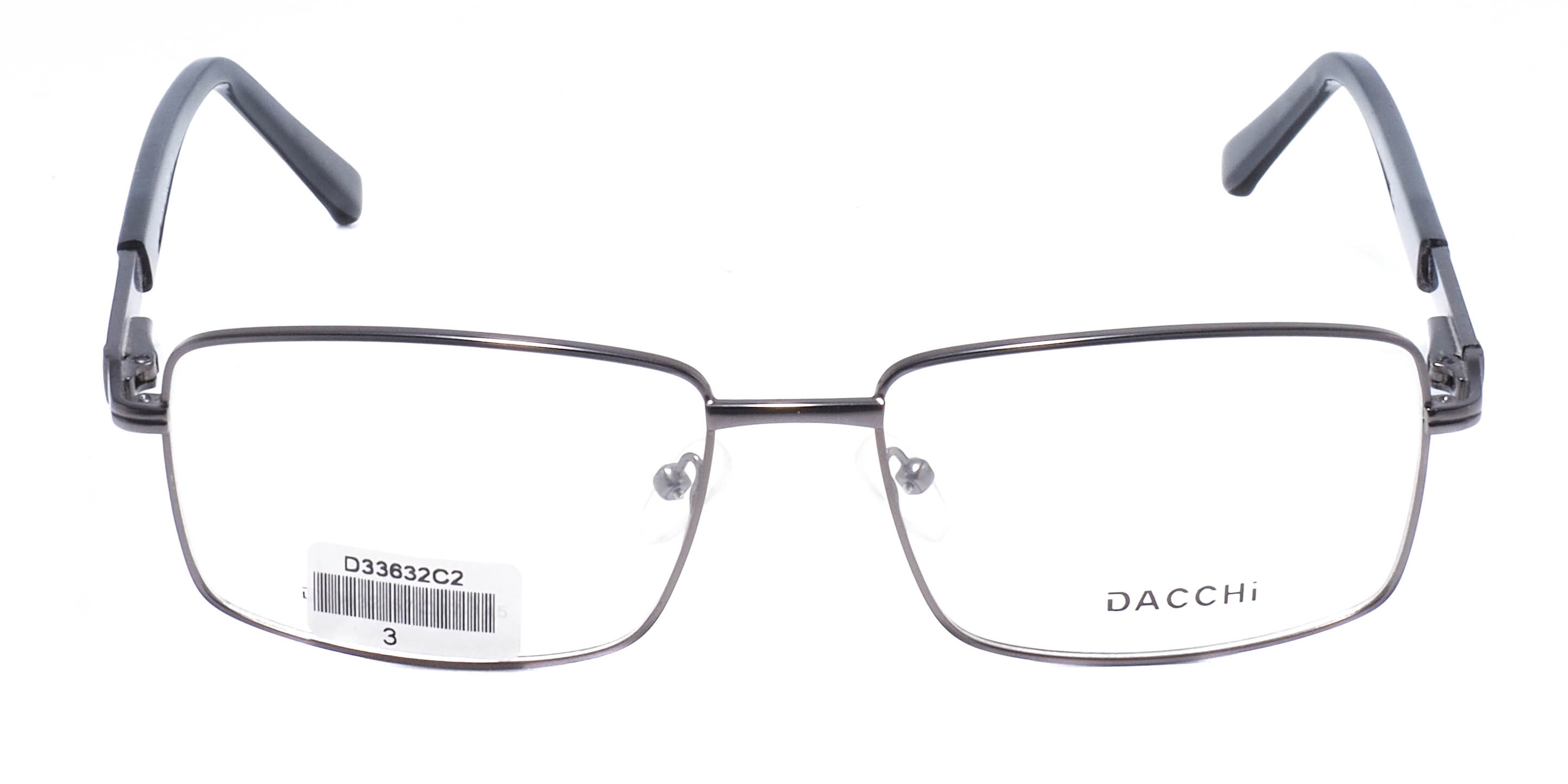 оправа DACCHi D33632 C2