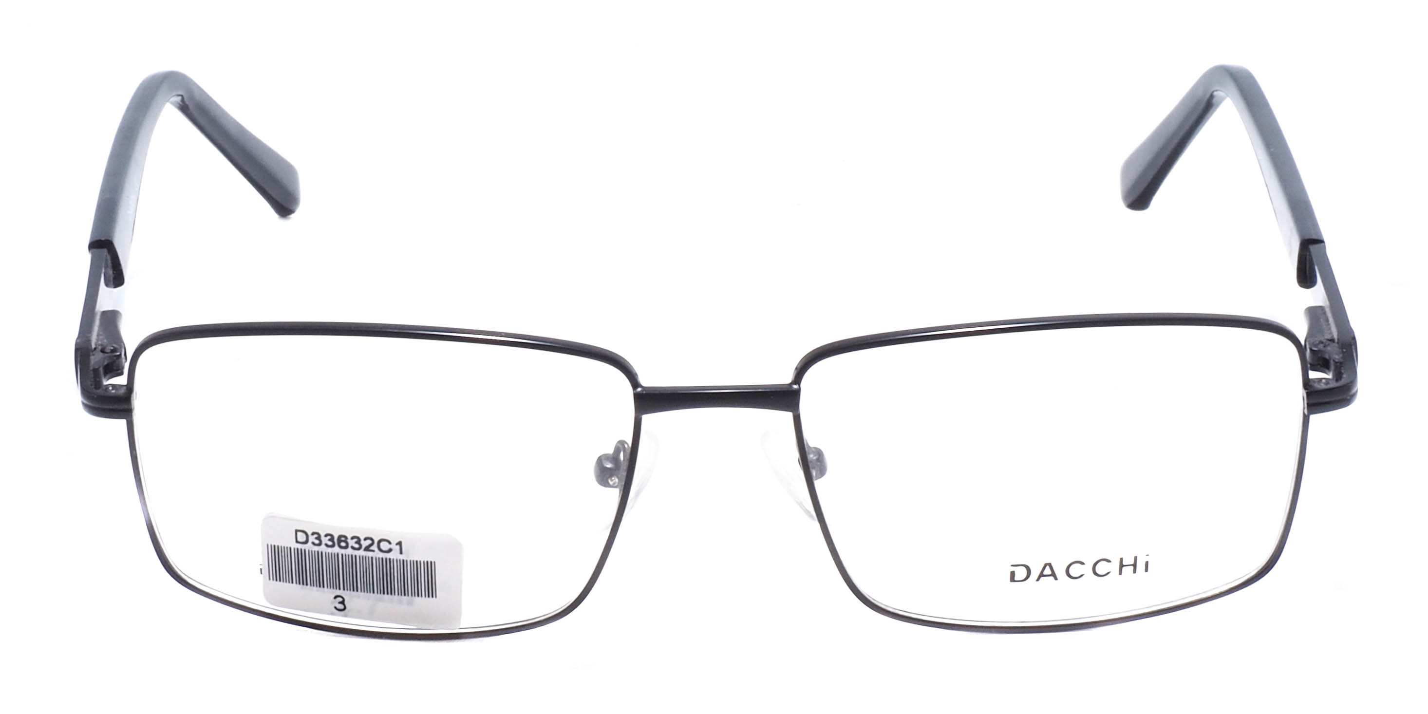 оправа DACCHi D33632 C1
