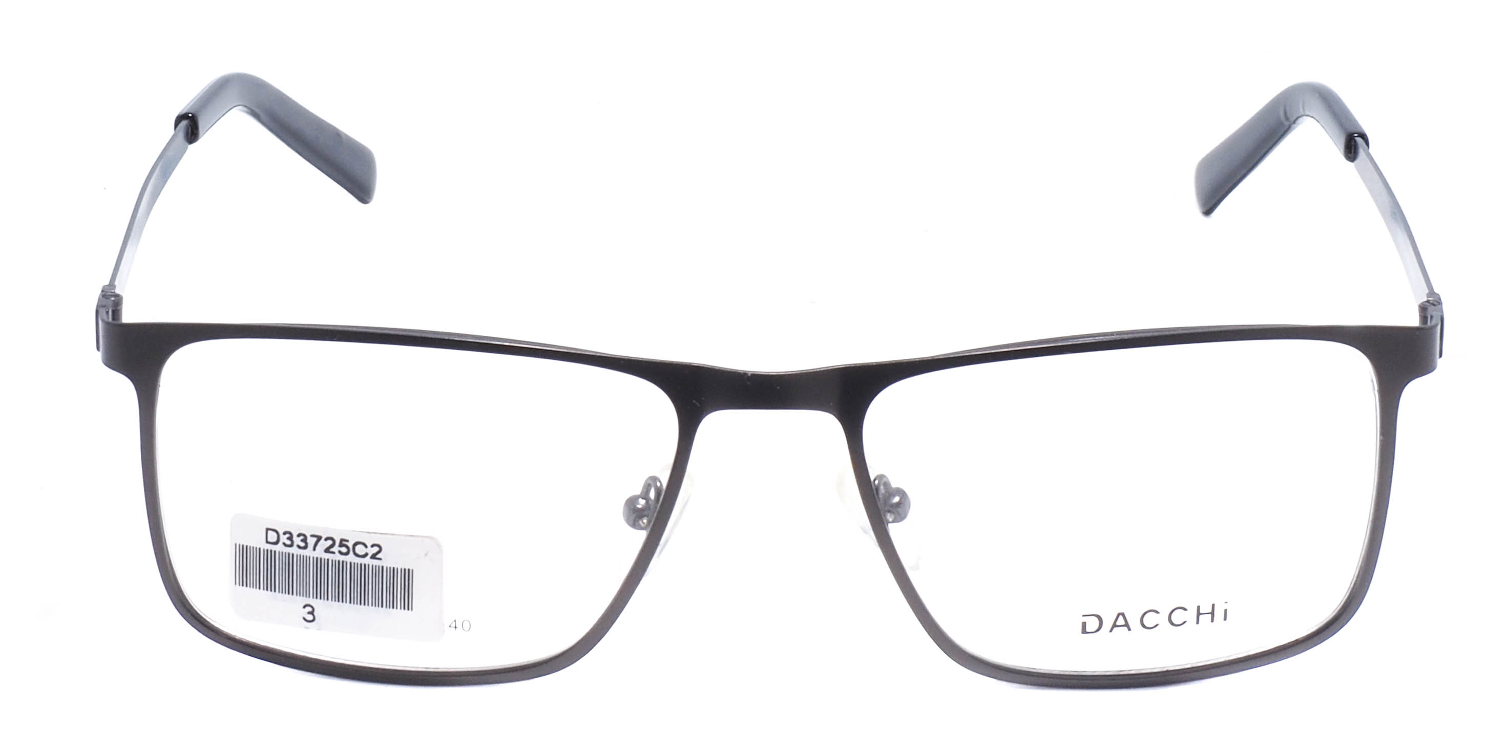 оправа DACCHi D33725 C2