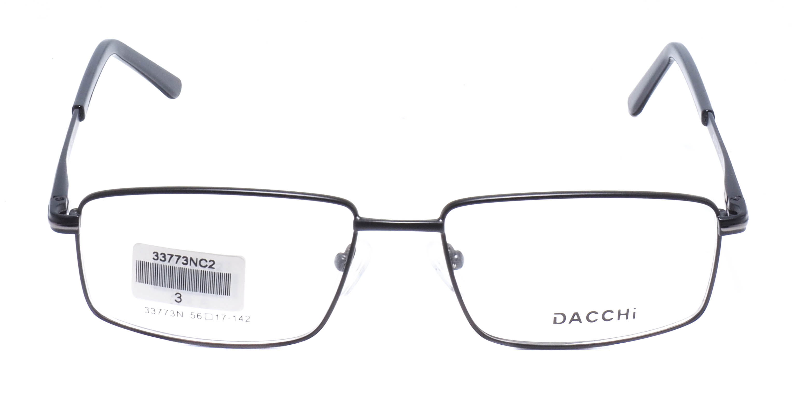 оправа DACCHi D33773N C2