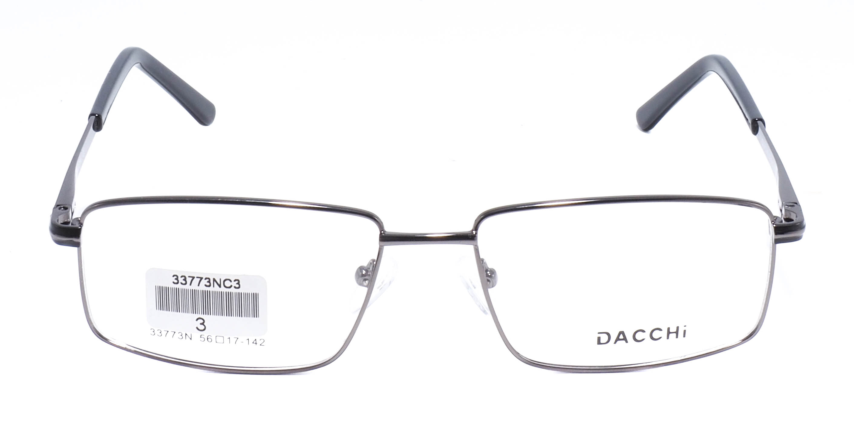 оправа DACCHi D33773N C3