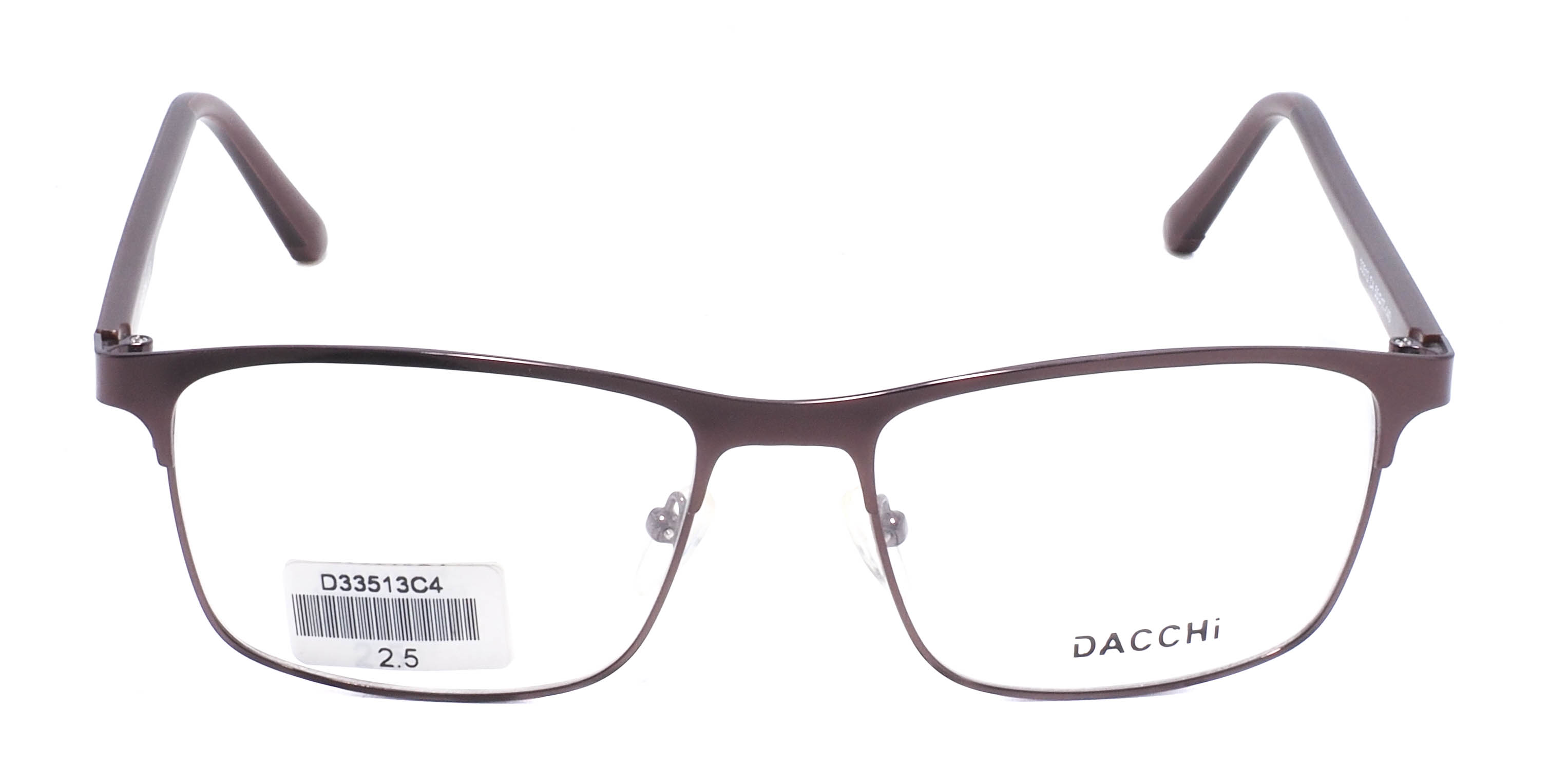 оправа DACCHi D33513 C4