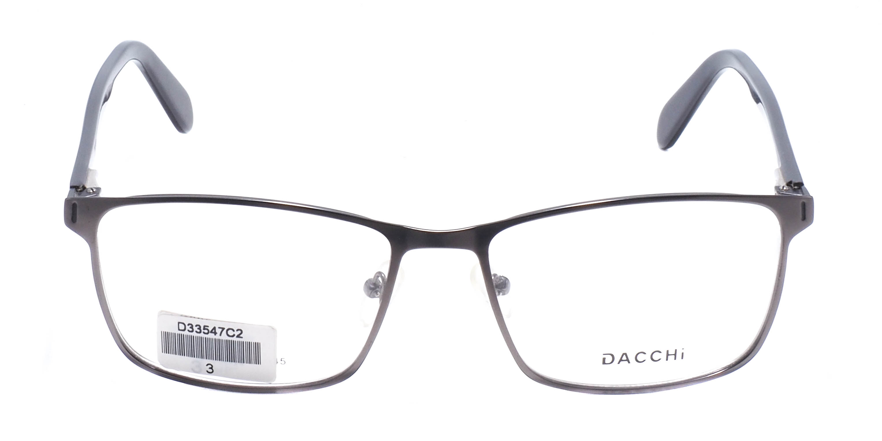 оправа DACCHi D33547 C2