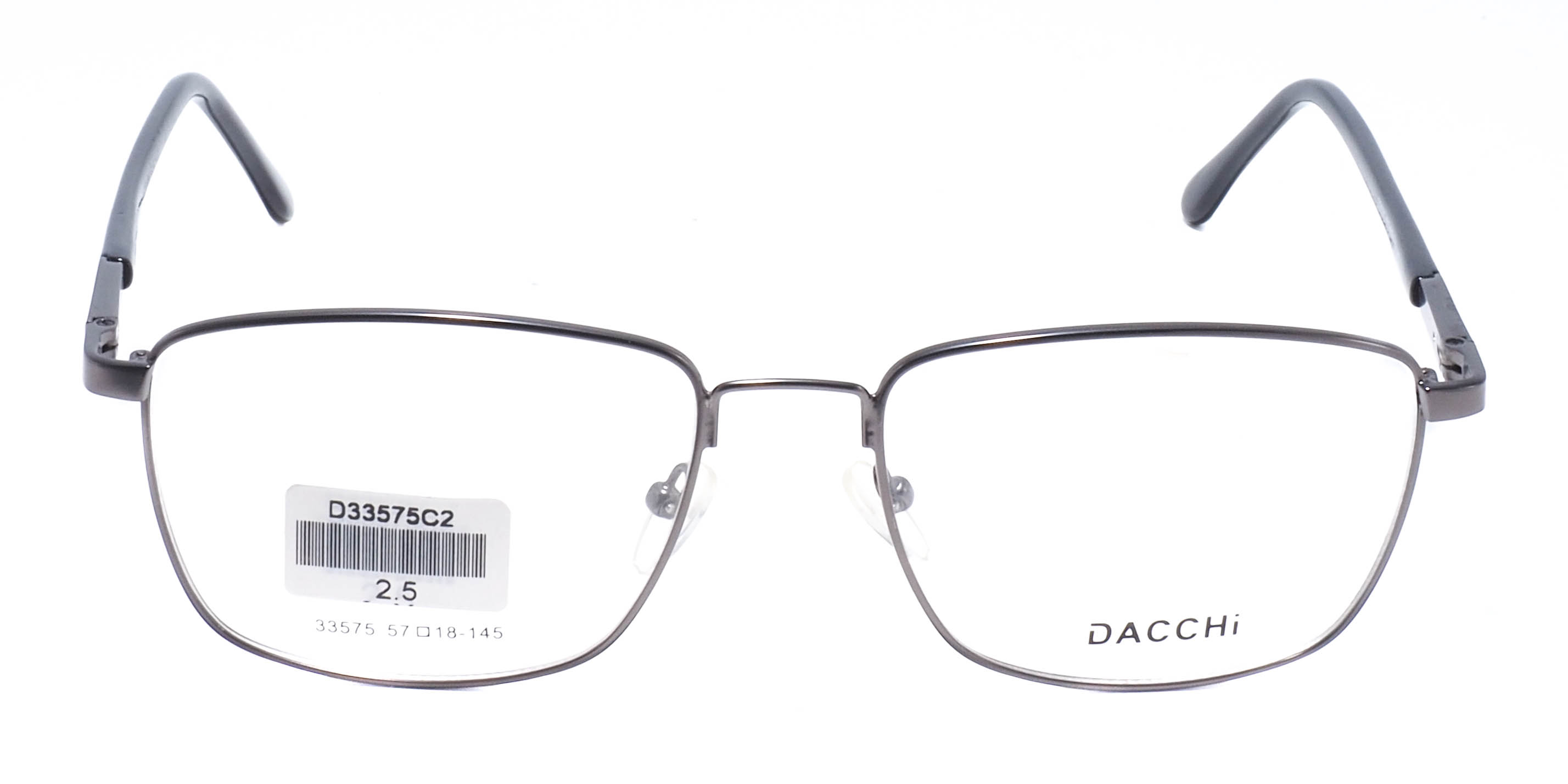 оправа DACCHi D33575 C2