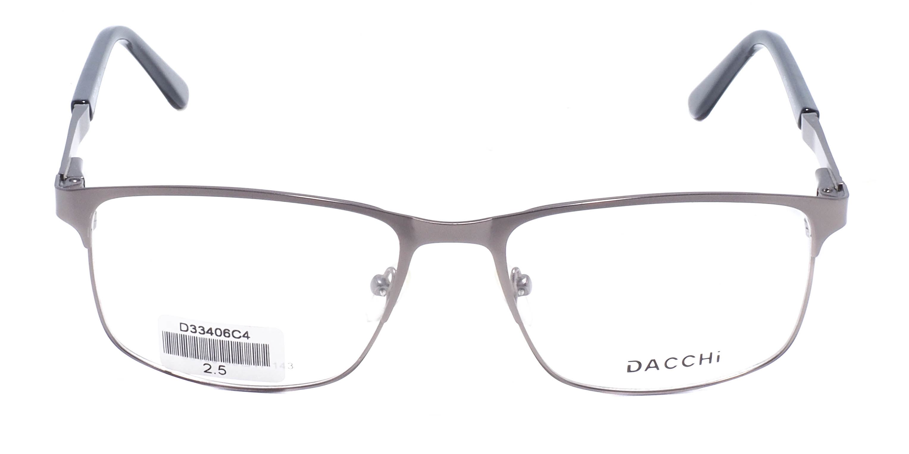 оправа DACCHi D33406 C4