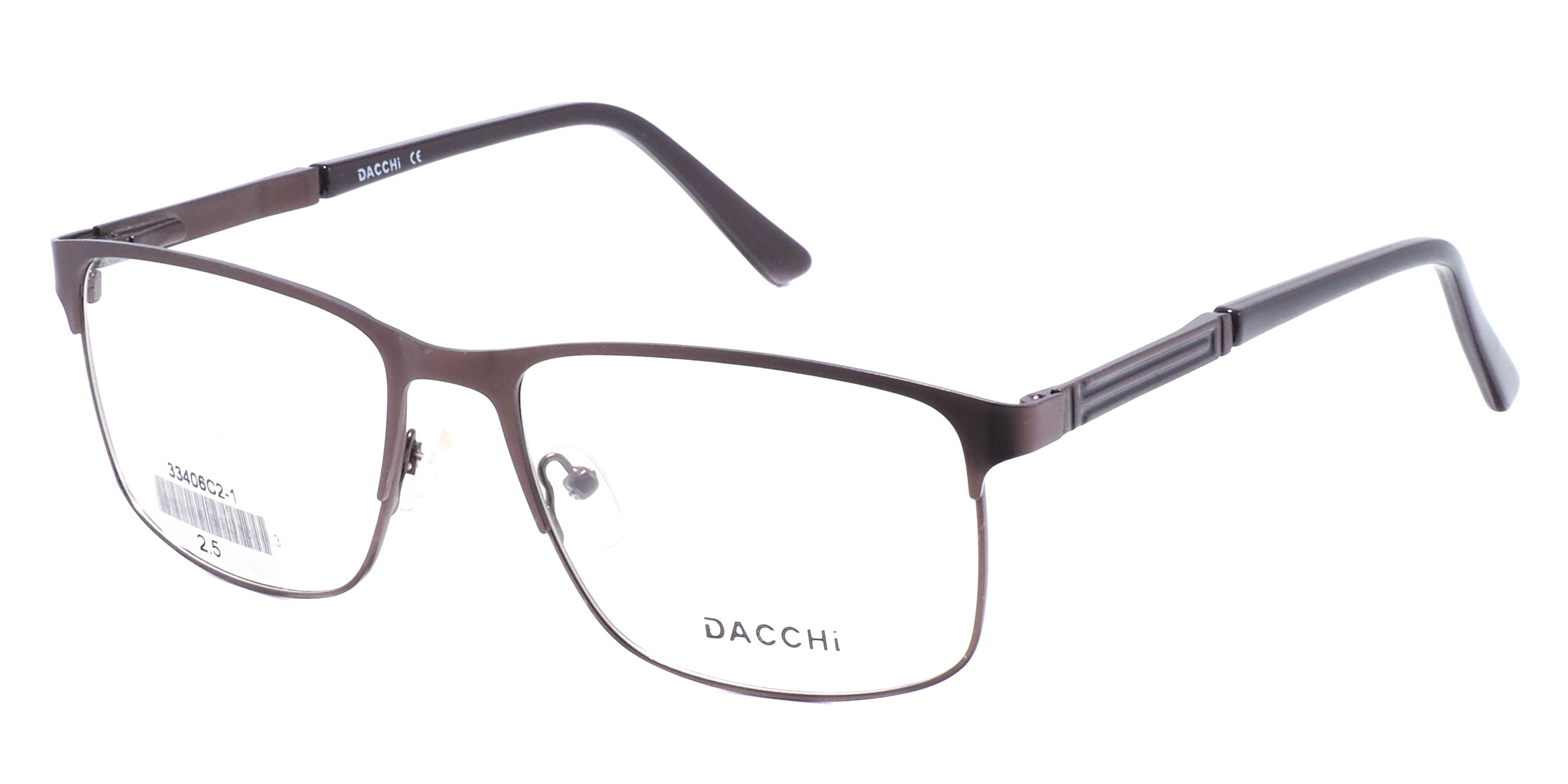оправа DACCHi D33406 C2-1