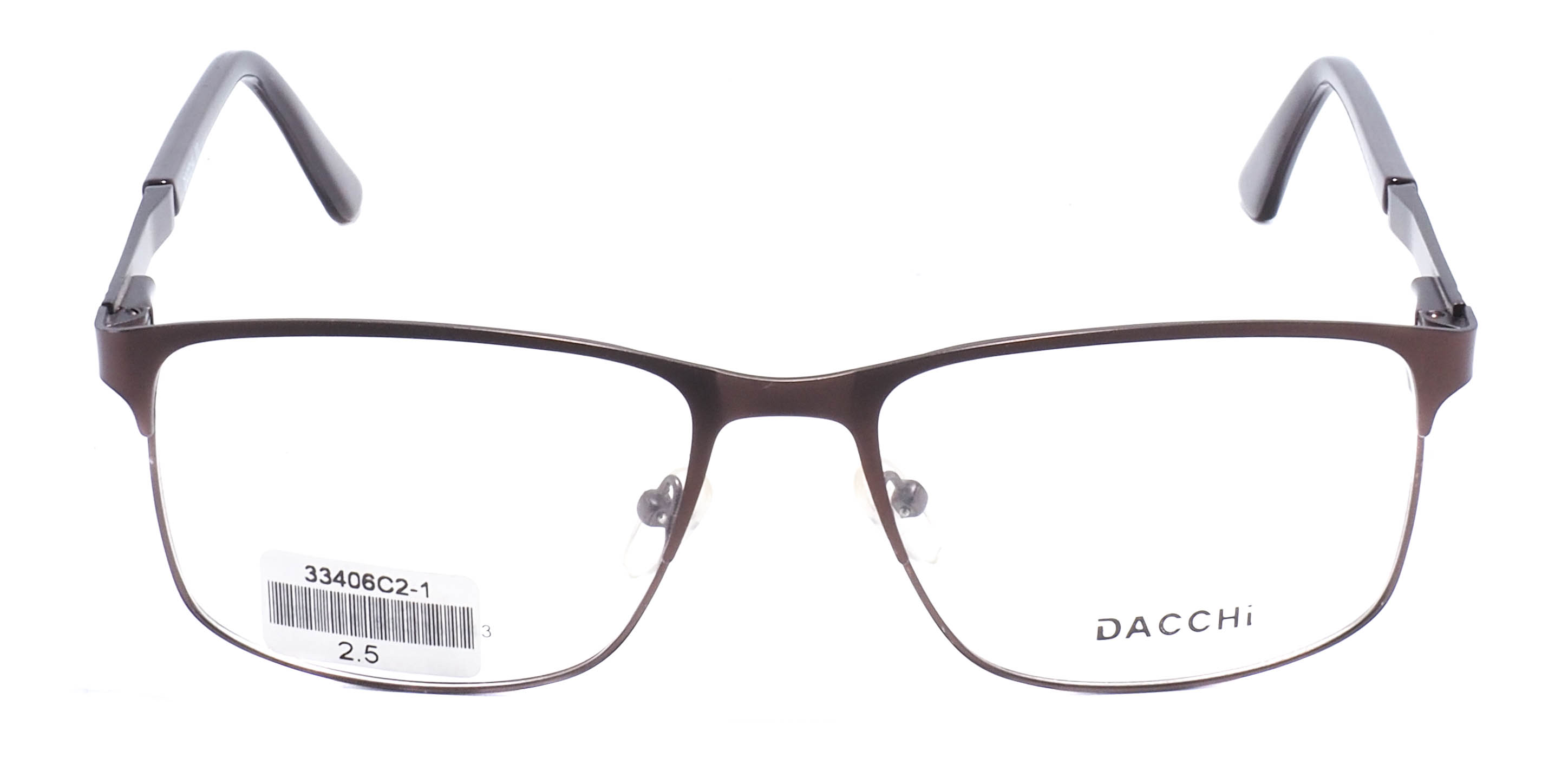 оправа DACCHi D33406 C2-1