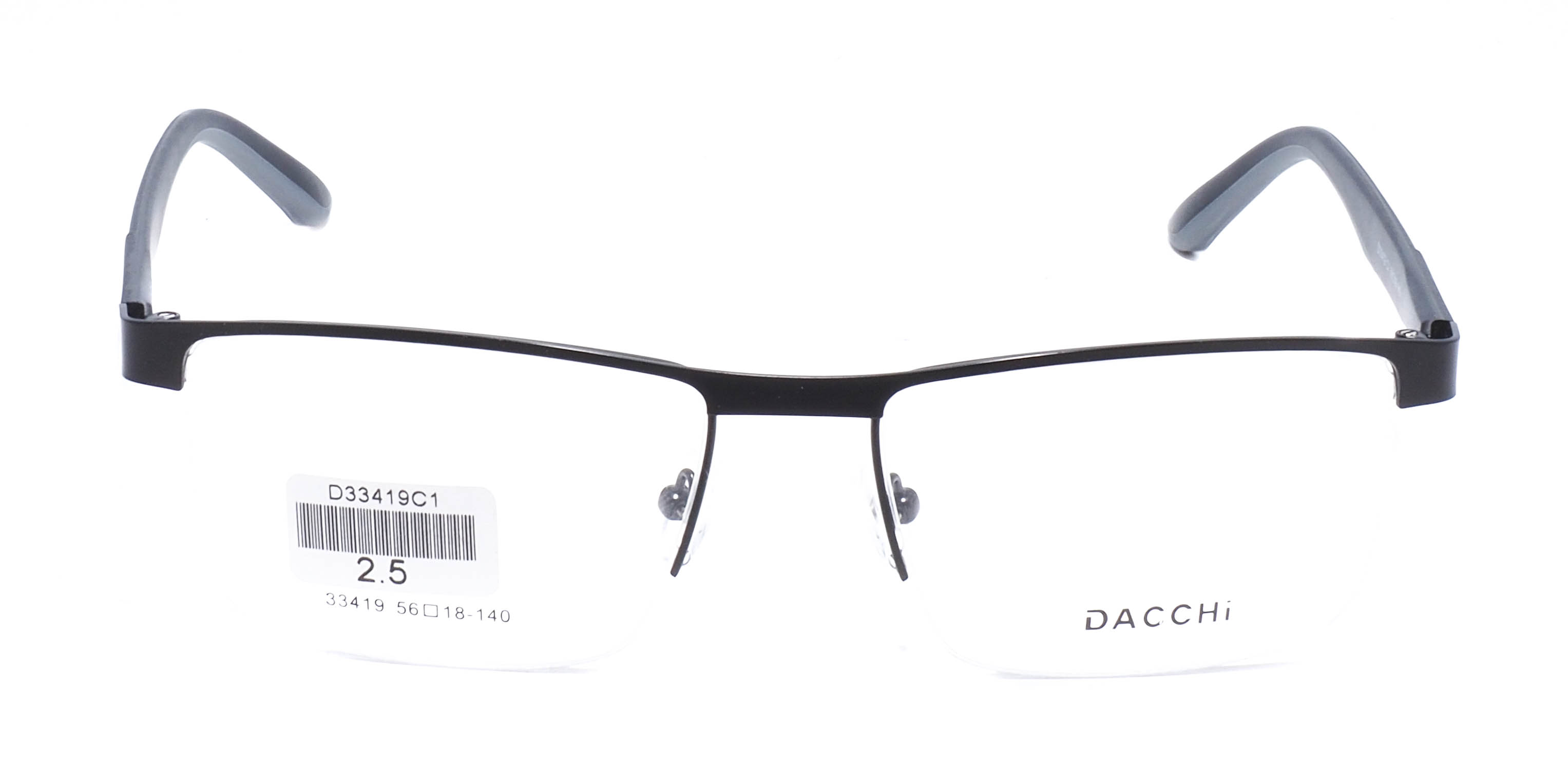 оправа DACCHi D33419 C1