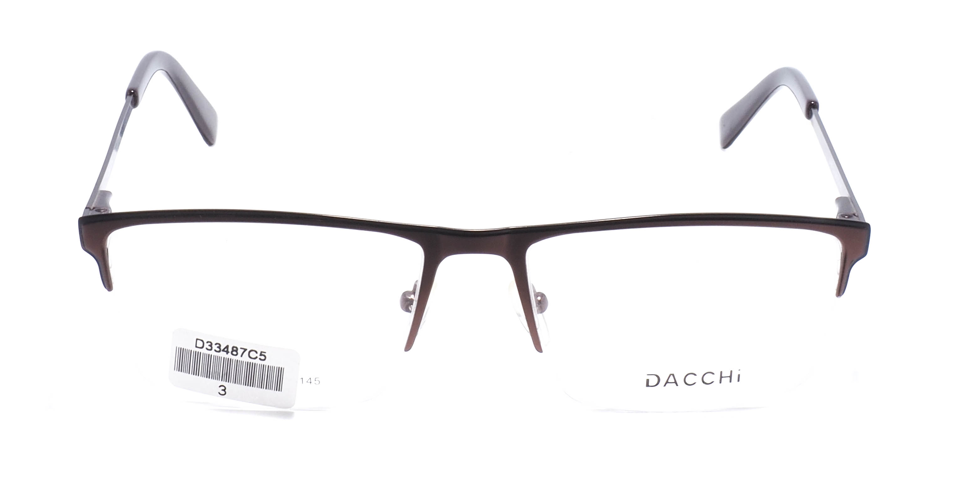 оправа DACCHi D33487 C5