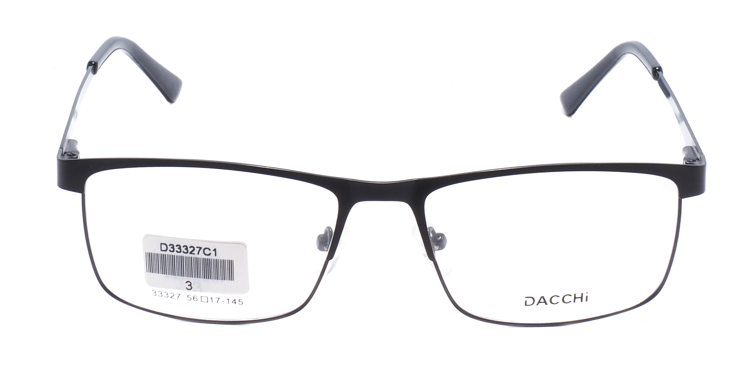 оправа DACCHi D33327 C1