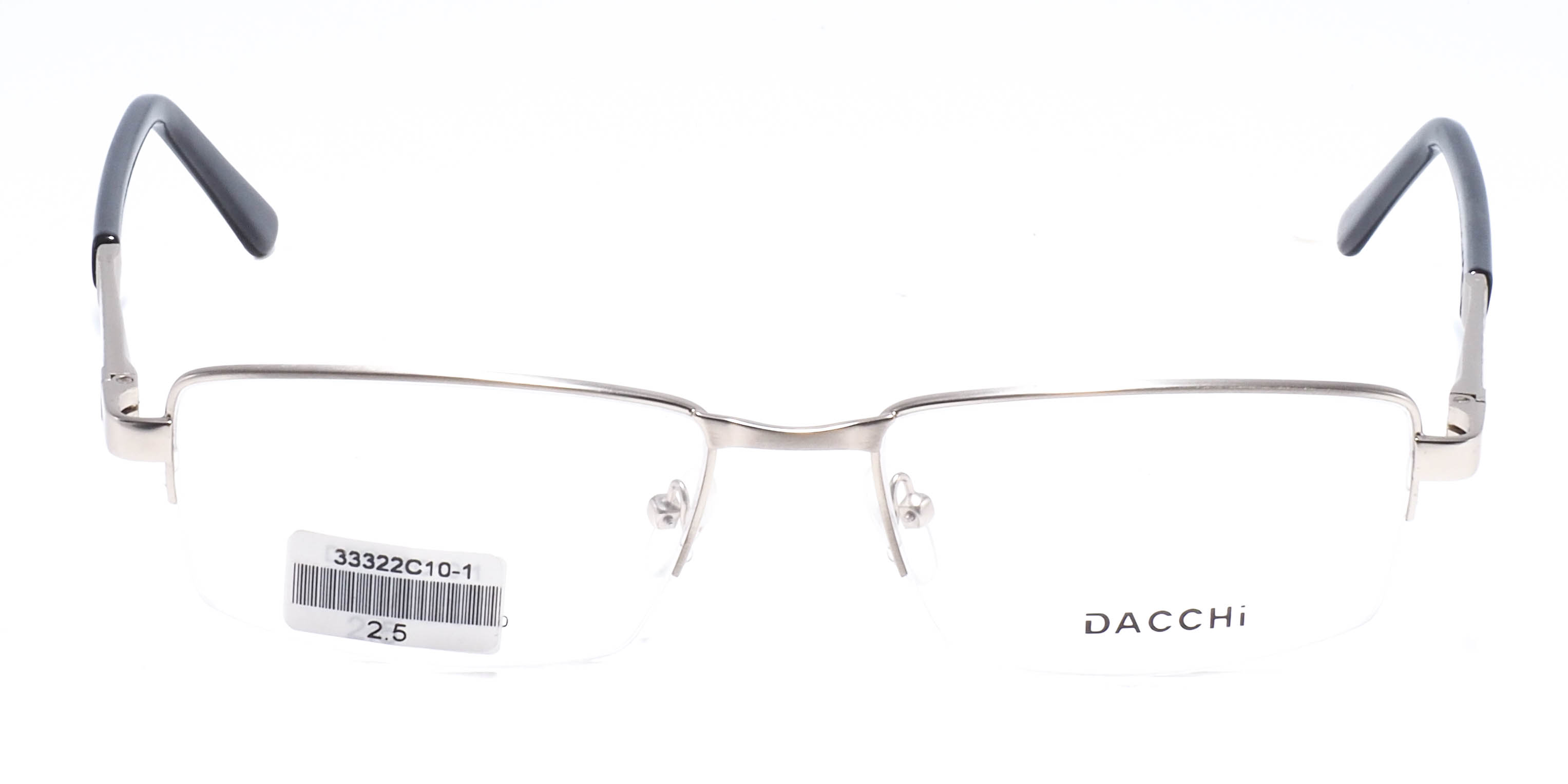 оправа DACCHi D33322 C10-1