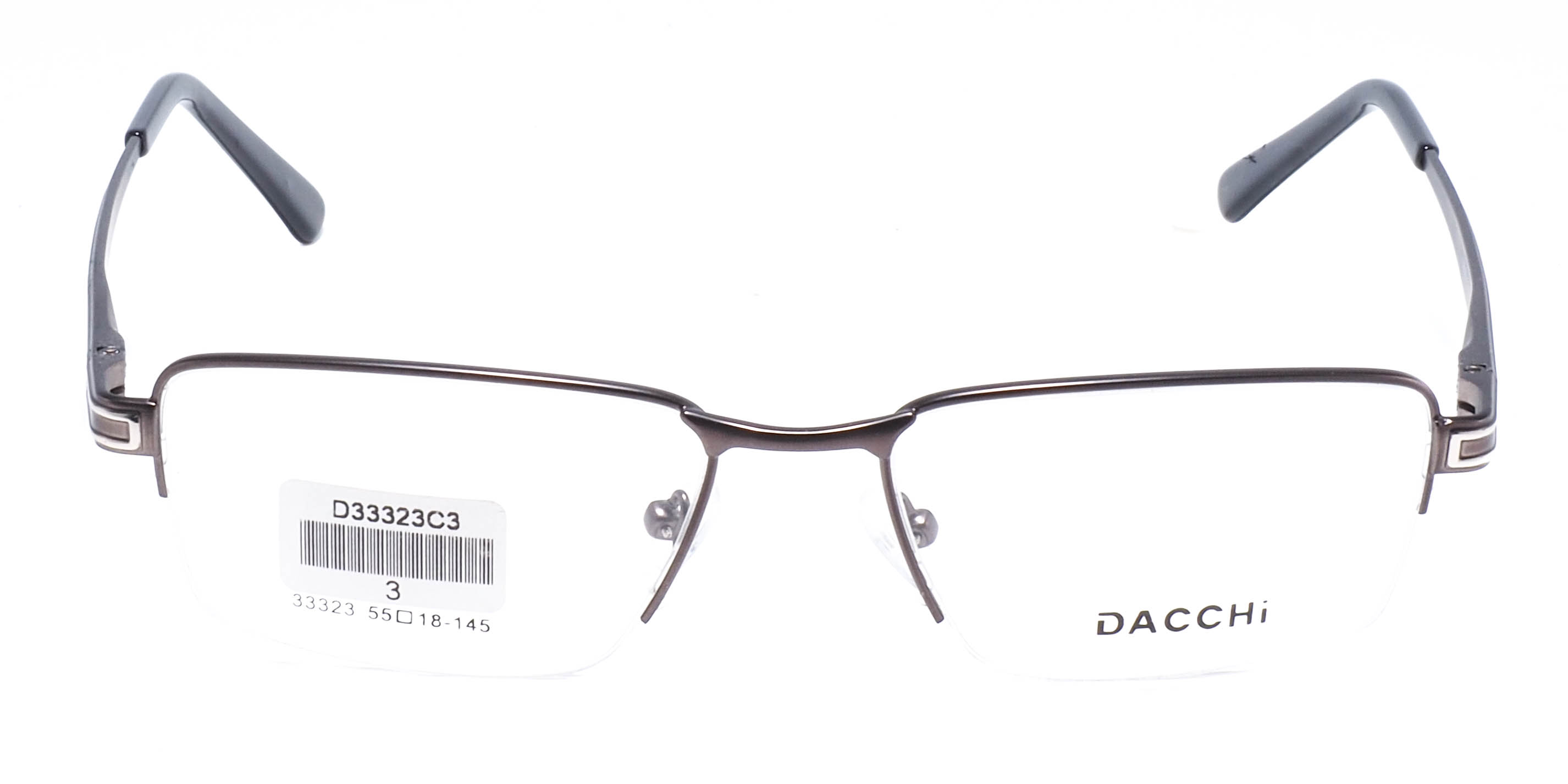 оправа DACCHi D33323 C3