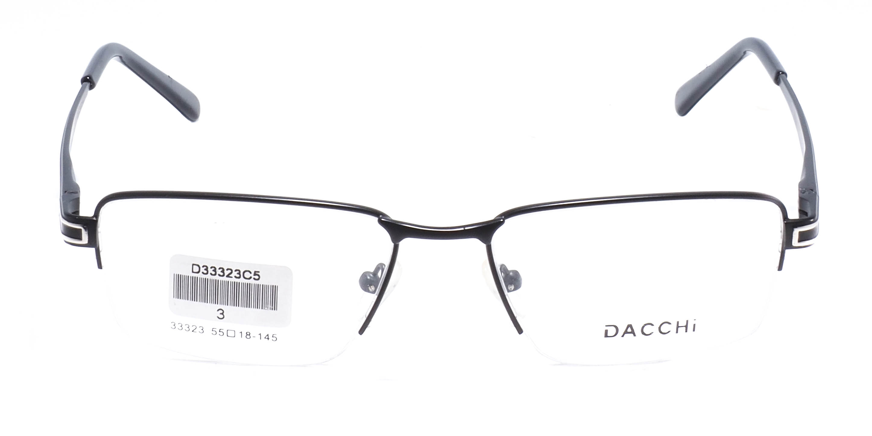 оправа DACCHi D33323 C5