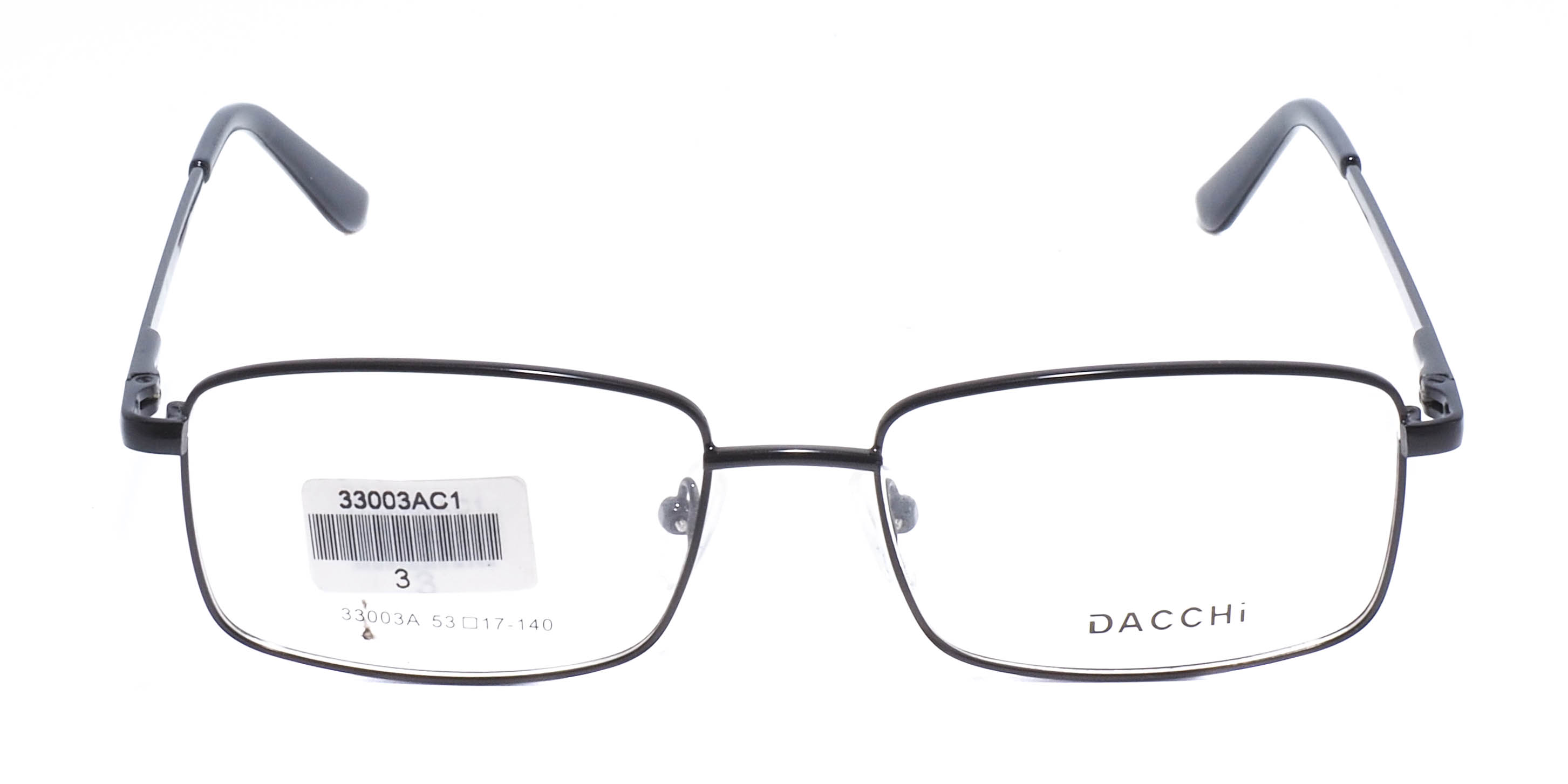 оправа DACCHi D33003A C1