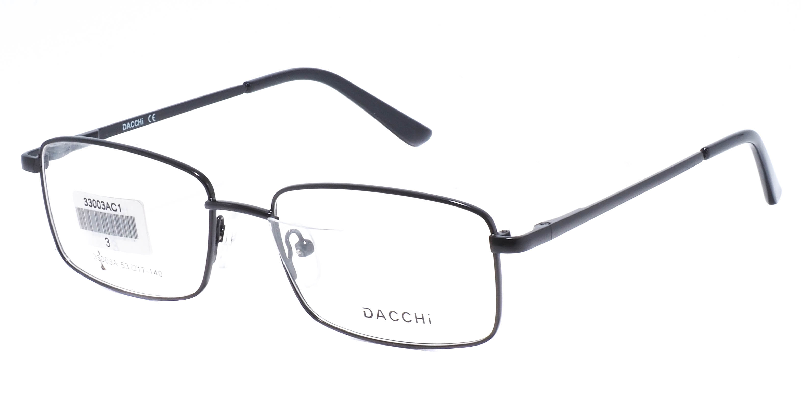 оправа DACCHi D33003A C1