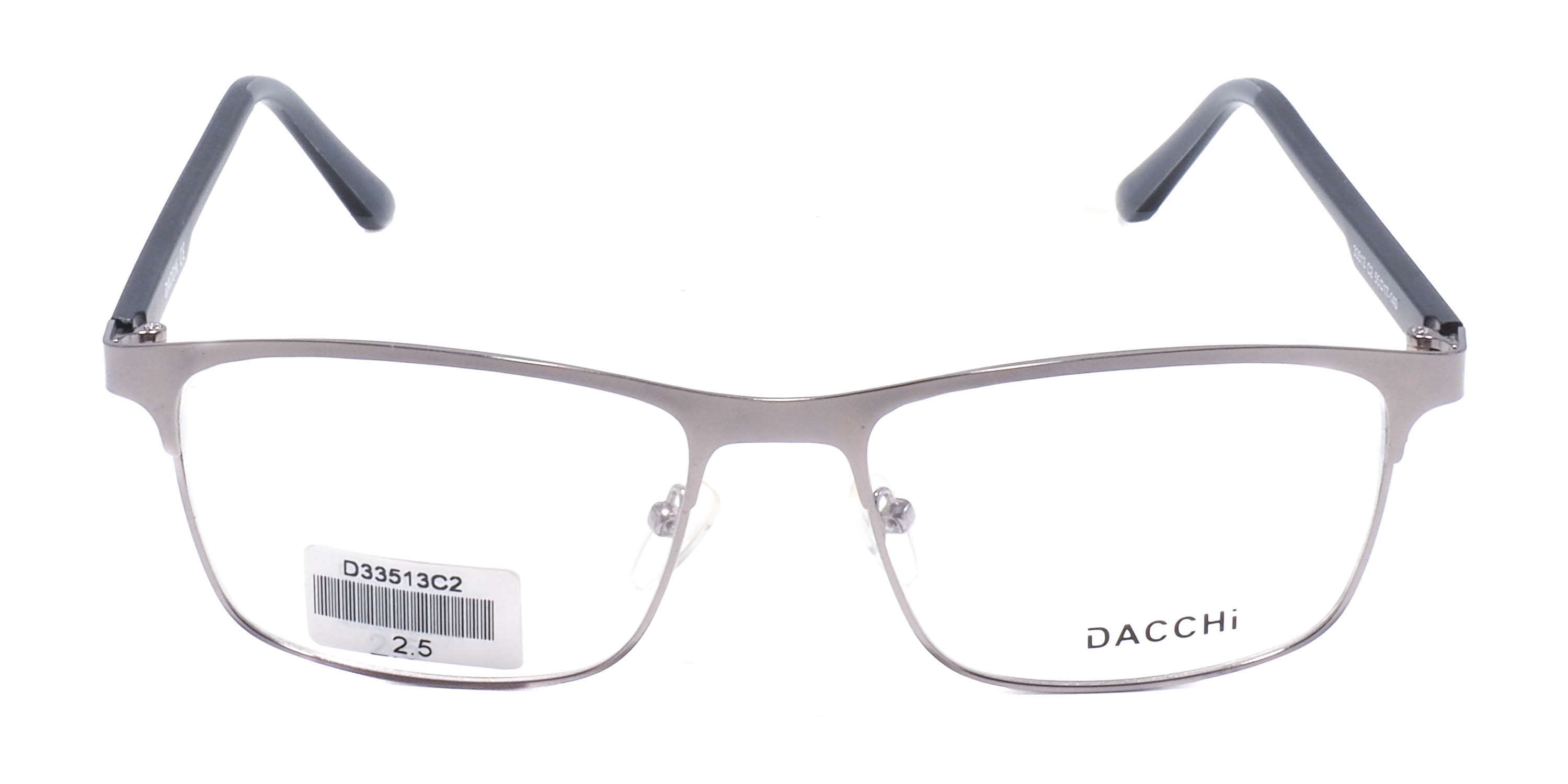 оправа DACCHi D33513 C2