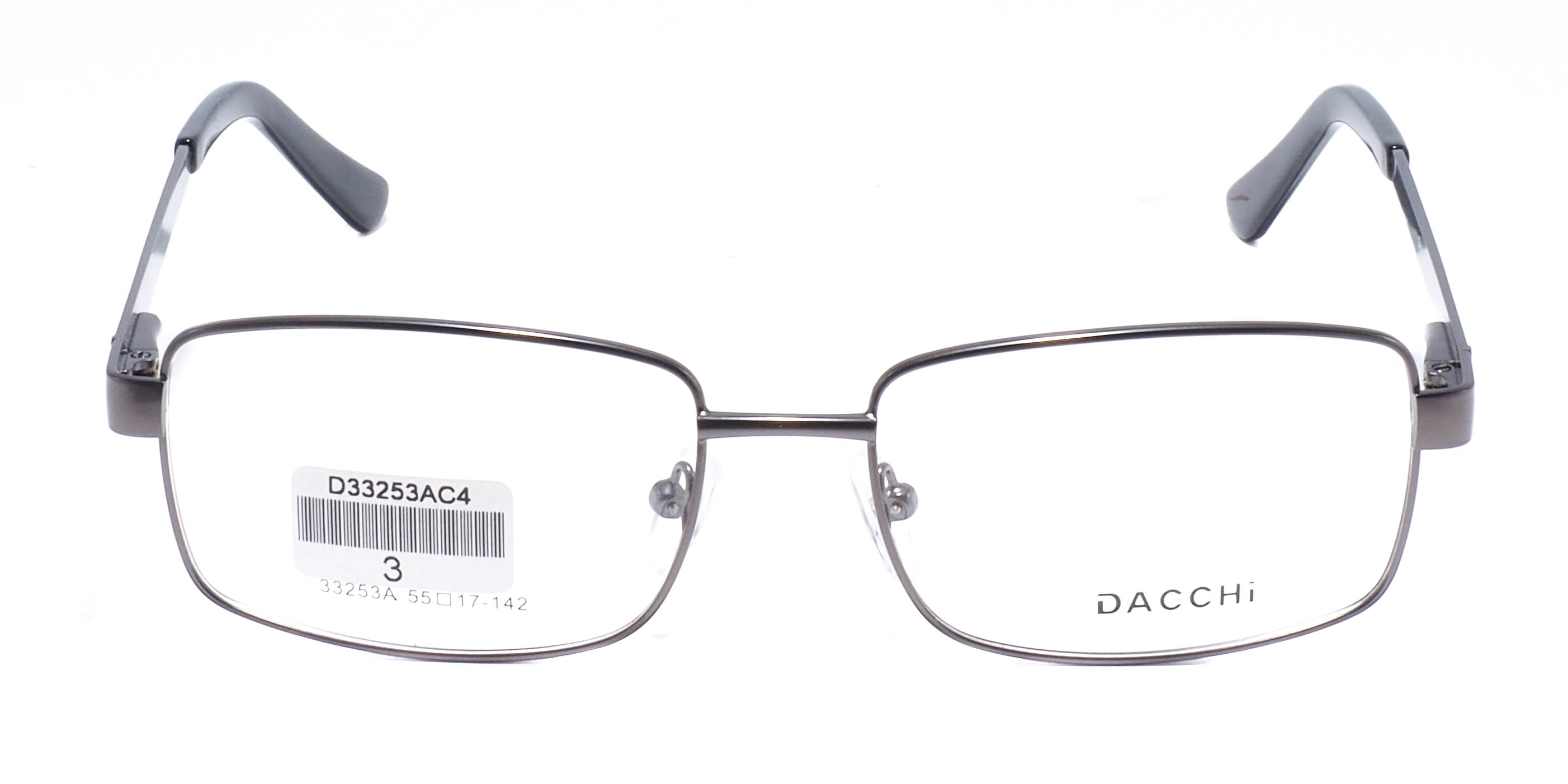 оправа DACCHi D33253A C4