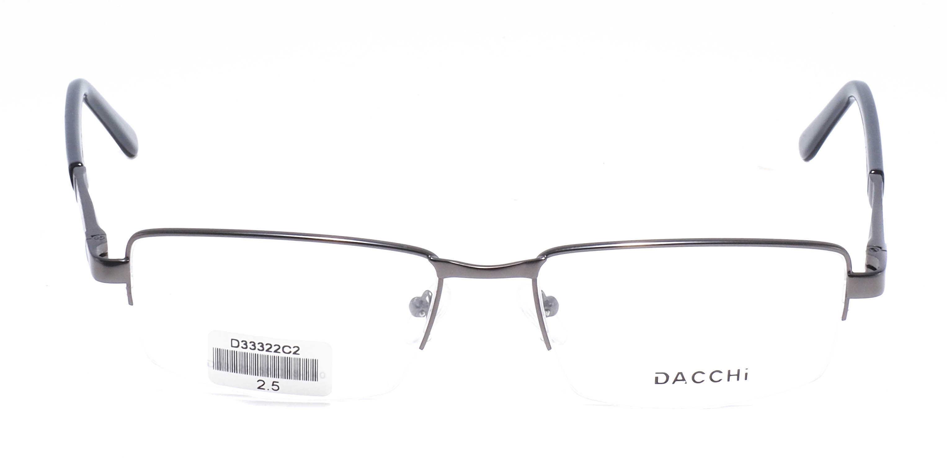 оправа DACCHi D33322 C2