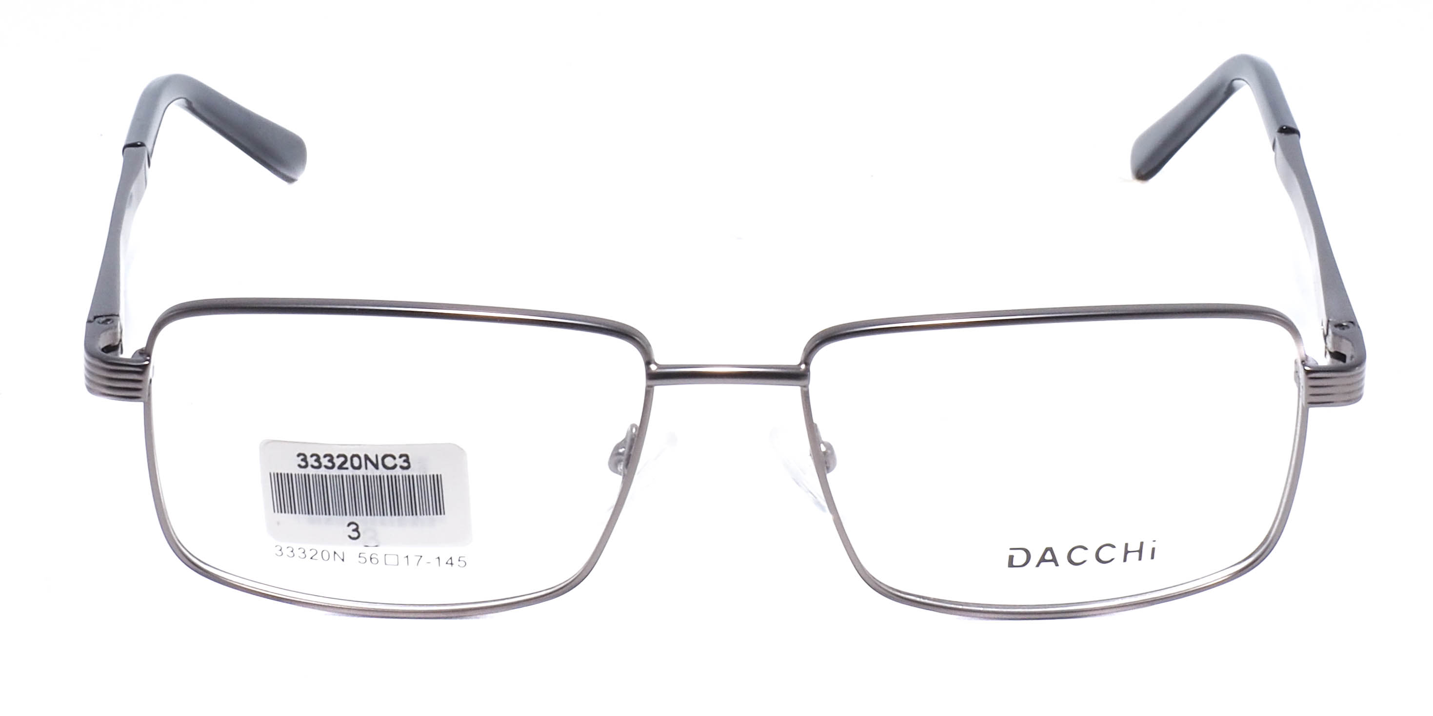 оправа DACCHi D33320N C3